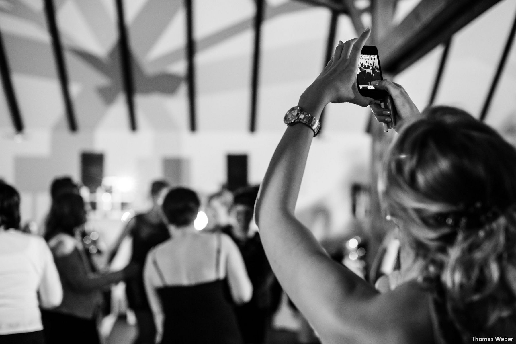 Hochzeitsfotograf Oldenburg: Hochzeit in der Eventscheune St. Georg in Rastede (87)