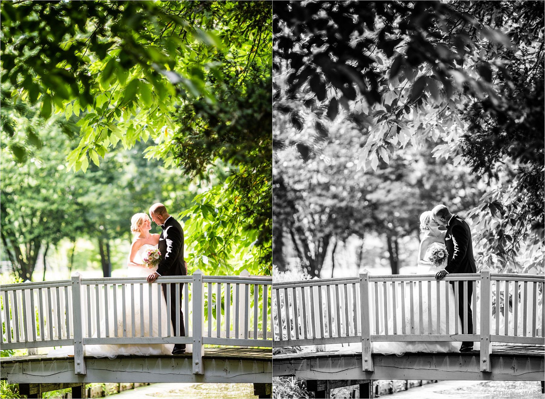 Hochzeitsfotograf Thomas Weber aus Oldenburg: Hochzeitsreportage und Hochzeitsfotos der standesamtlichen Trauung im Schloss Oldenburg, kirchlichen Hochzeit in der Lambertikirche Oldenburg und Hochzeitsfeier auf dem Gut Horn Gristede