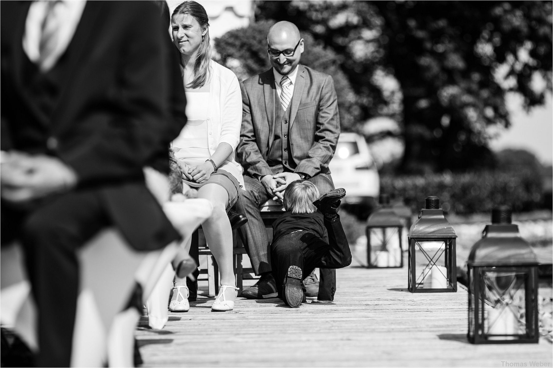 Hochzeit im Standesamt am Pferdemarkt in Oldenburg und freie Trauung in der Eventscheune St. Georg Rastede, Hochzeitsfotograf Oldenburg, Thomas Weber