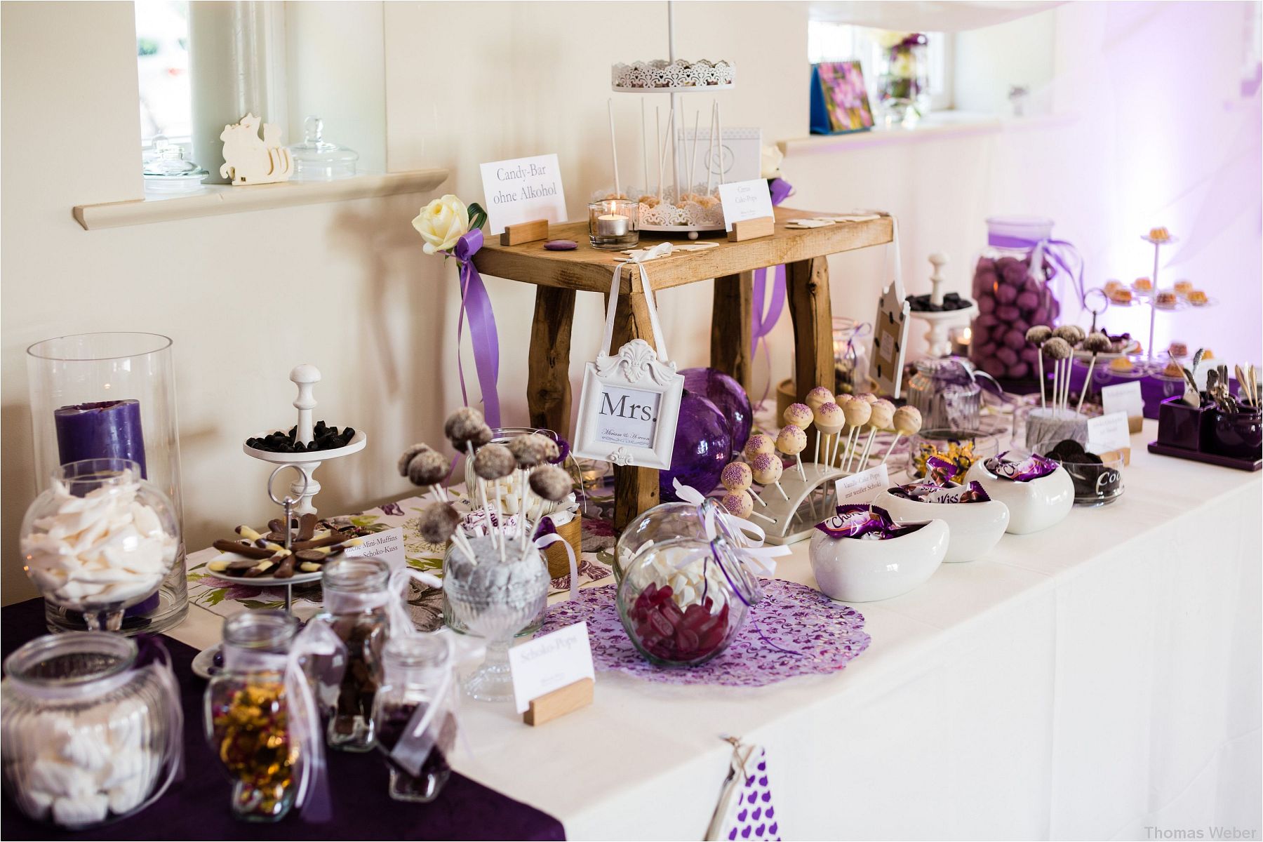 Hochzeit im Standesamt am Pferdemarkt in Oldenburg und freie Trauung in der Eventscheune St. Georg Rastede, Hochzeitsfotograf Oldenburg, Thomas Weber