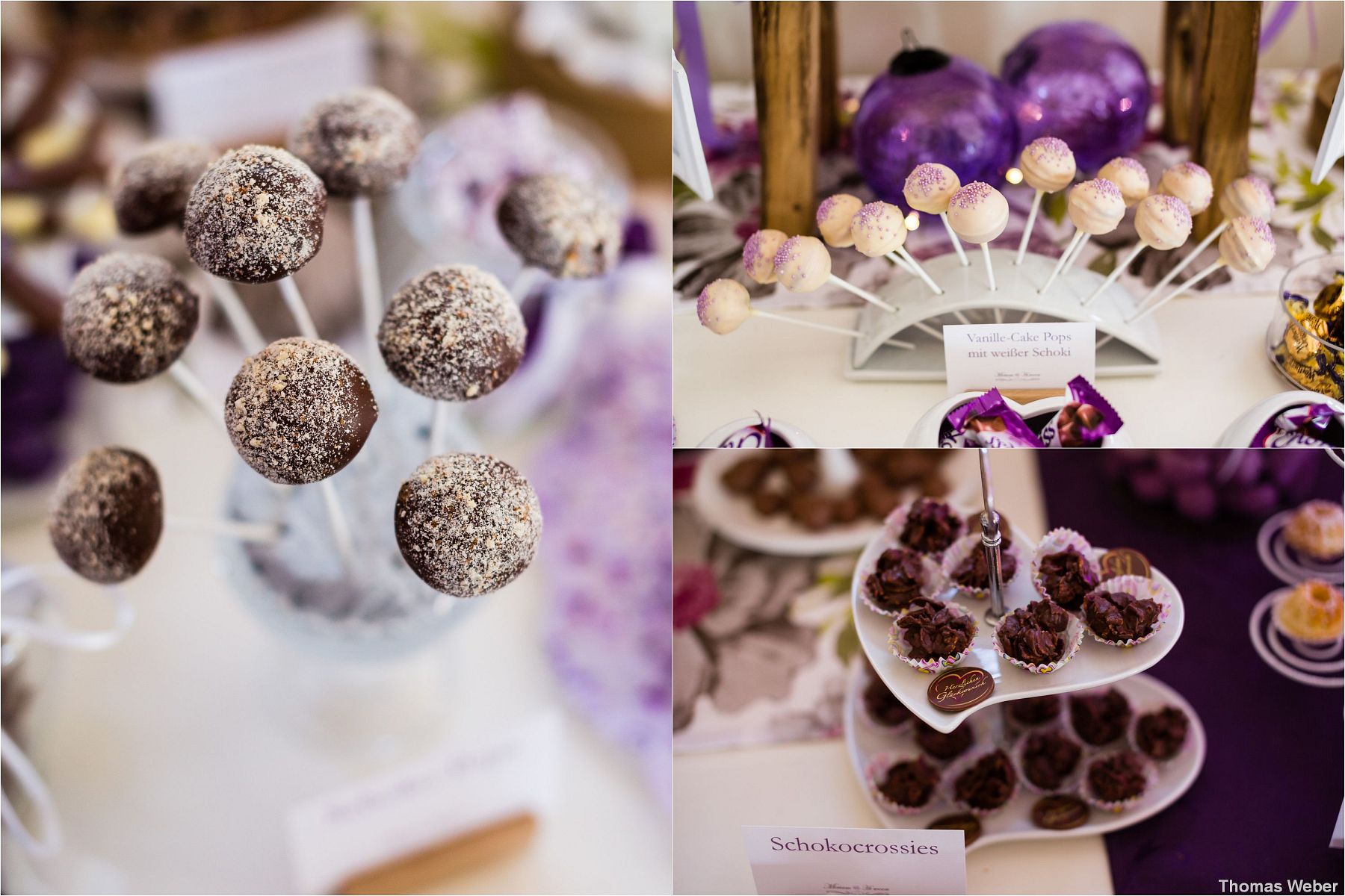 Hochzeit im Standesamt am Pferdemarkt in Oldenburg und freie Trauung in der Eventscheune St. Georg Rastede, Hochzeitsfotograf Oldenburg, Thomas Weber