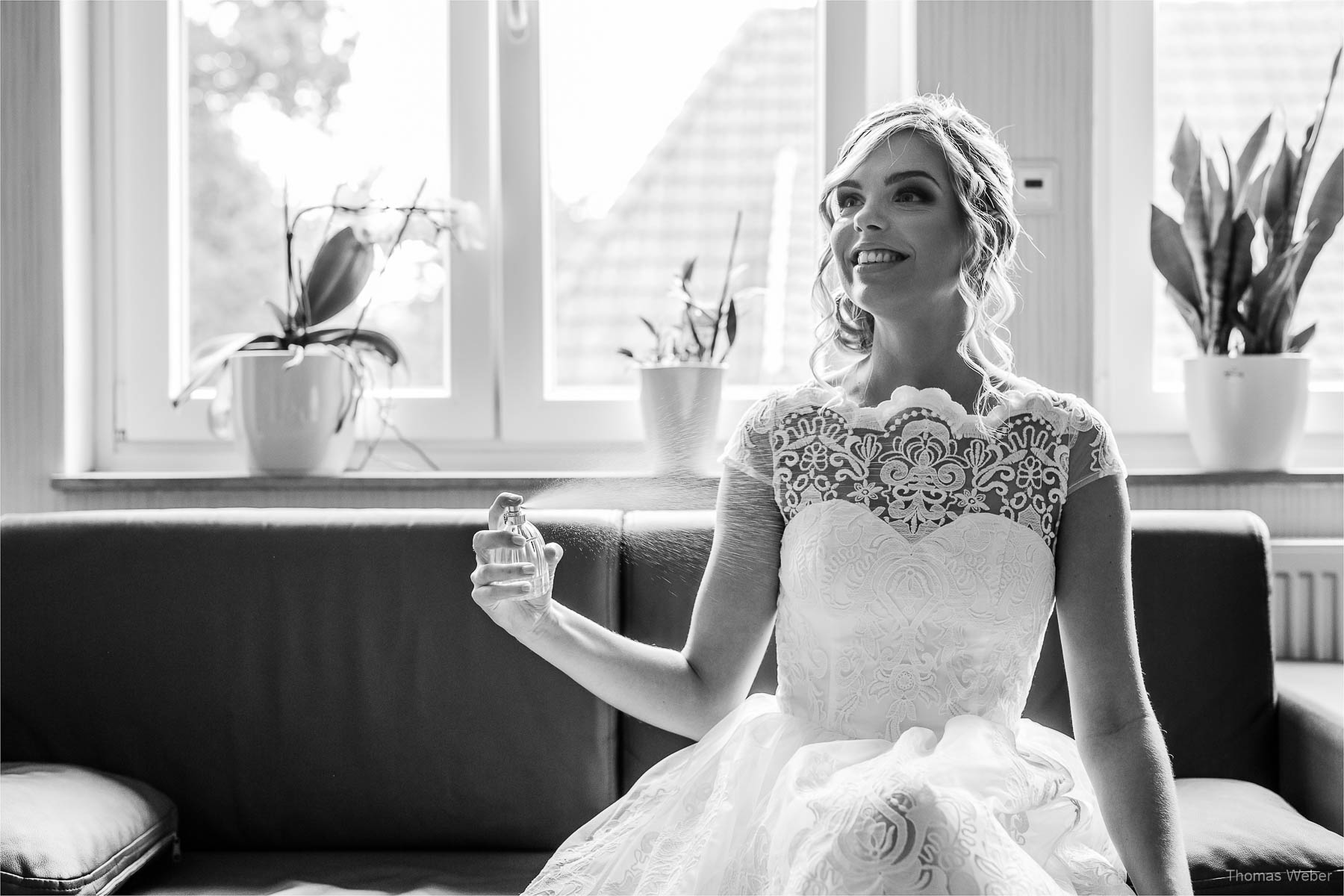 Russische Hochzeit in Bremen, Standesamt im Rathaus Bremen, Hochzeitsfotograf Bremen