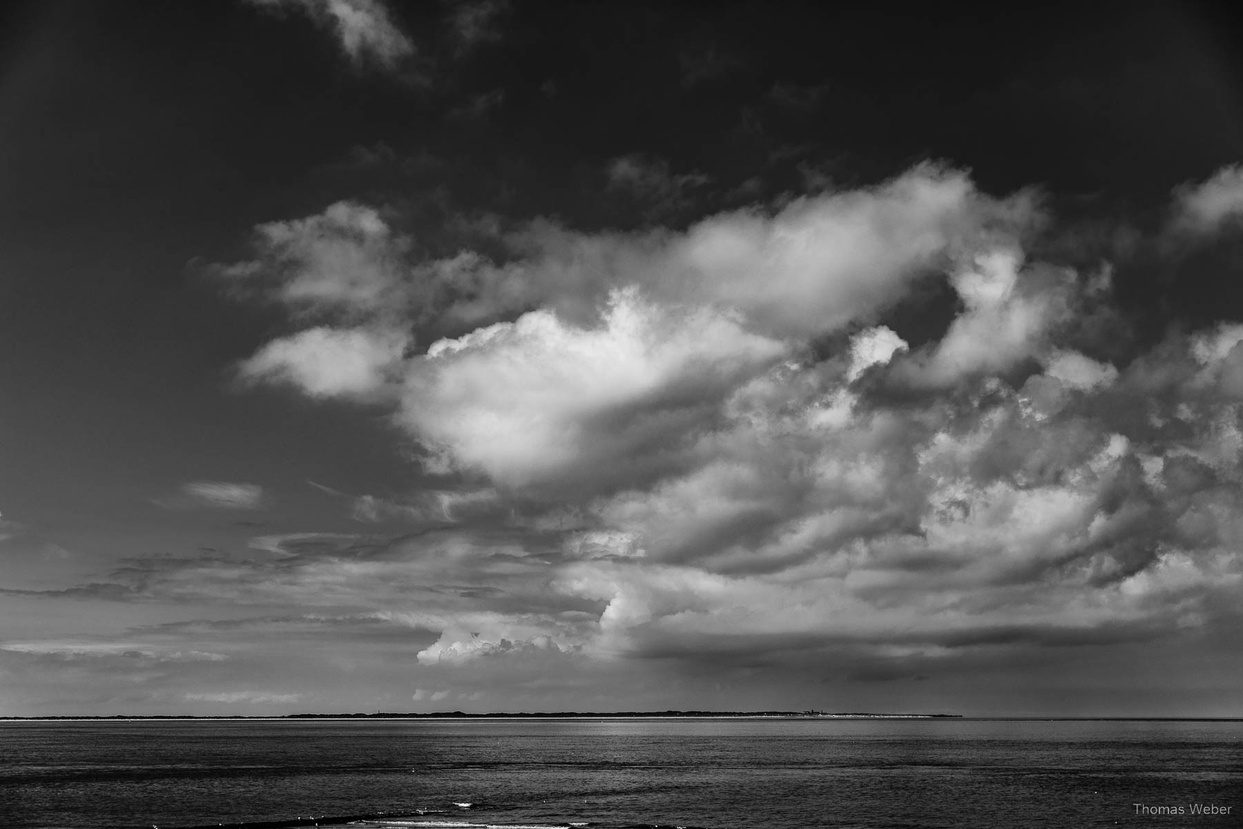 Hochzeit auf Norderney, Trauung im Badekarren, Hochzeitsfotograf Thomas Weber