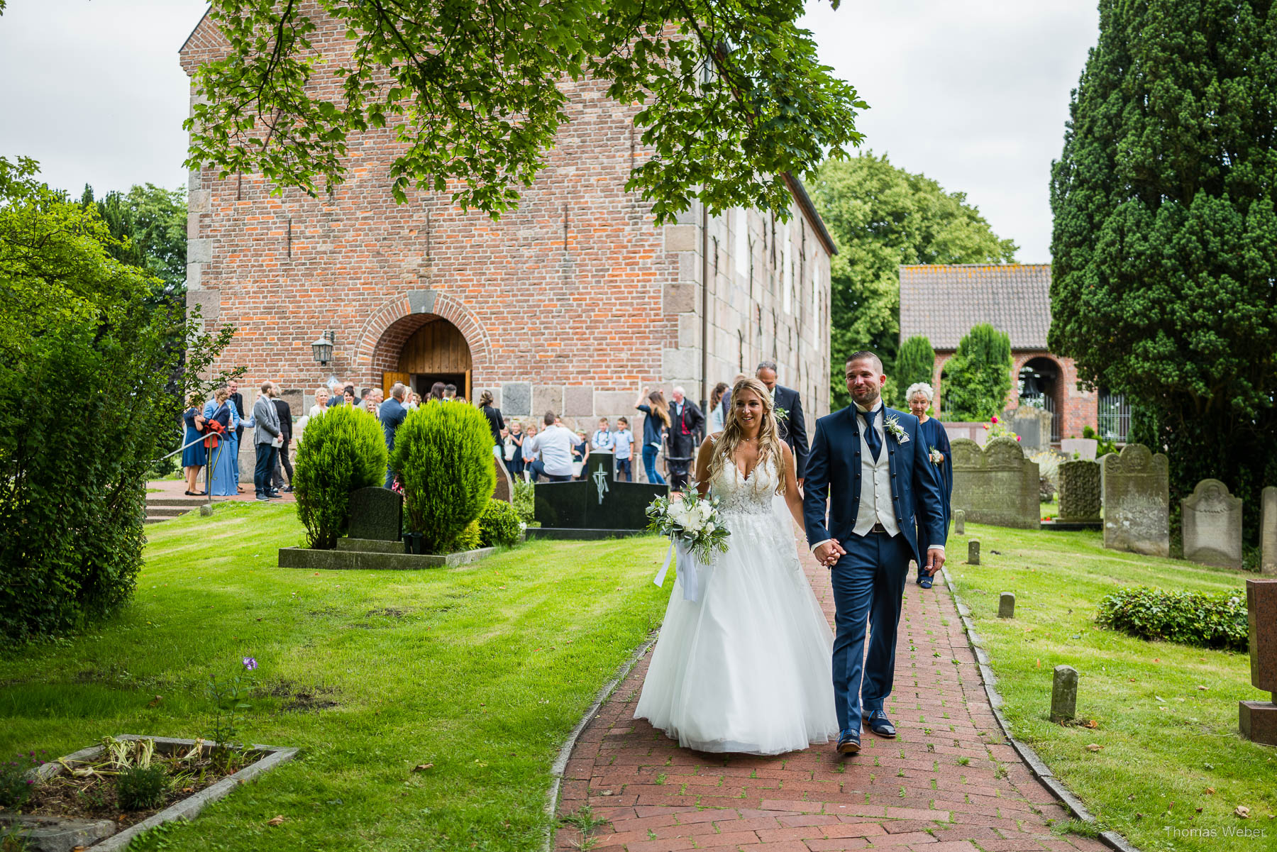 Hochzeitsfotos in Hooksiel, Hochzeitsfotos Oldenburg