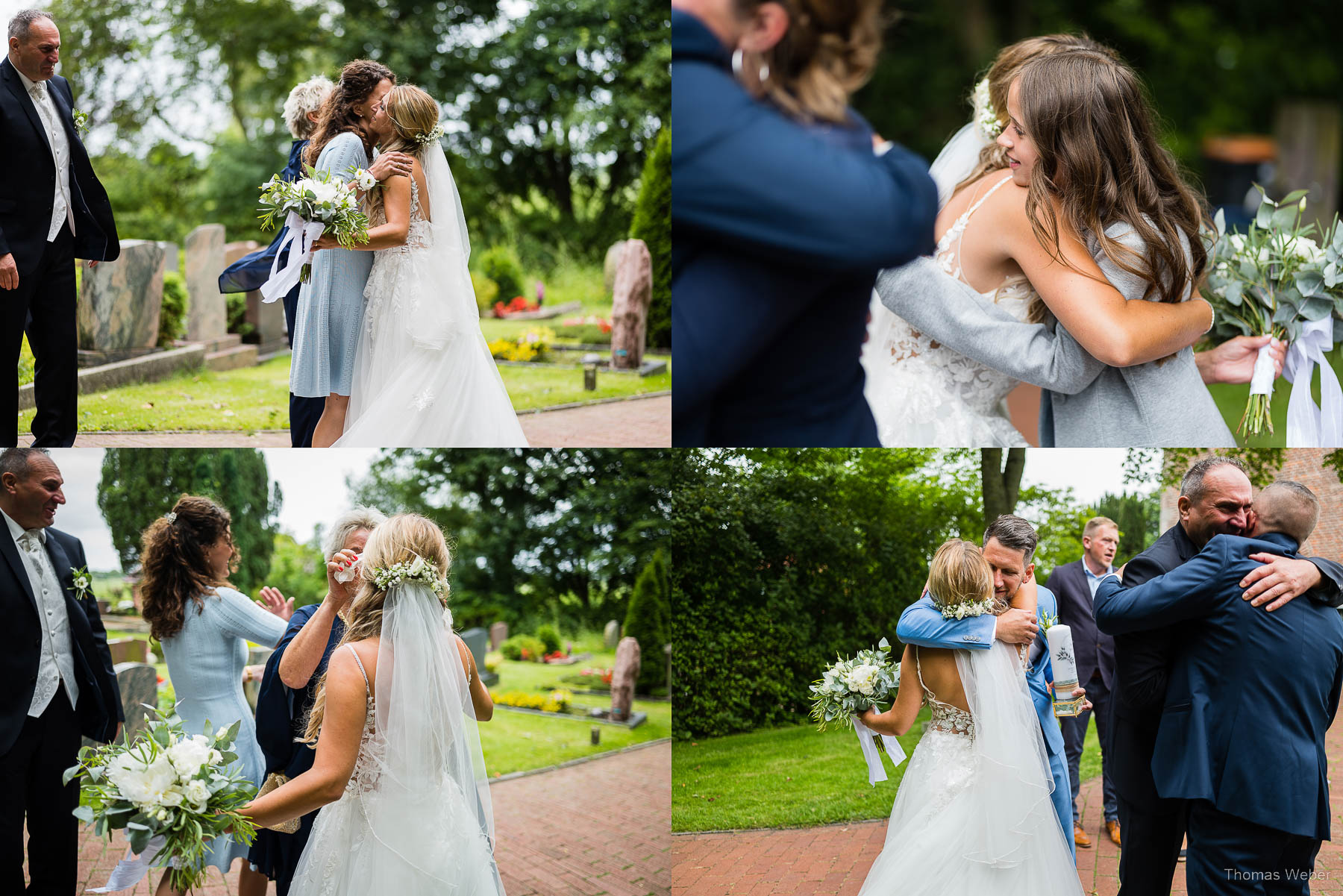 Hochzeitsfotos in Hooksiel, Hochzeitsfotos Oldenburg