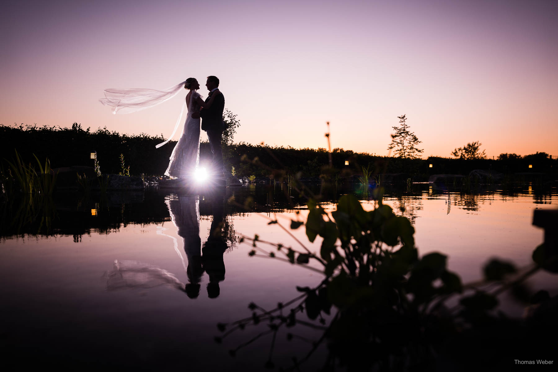 Hochzeitsfeier in der Meyerei Rastede, Thomas Weber, Hochzeitsfotograf