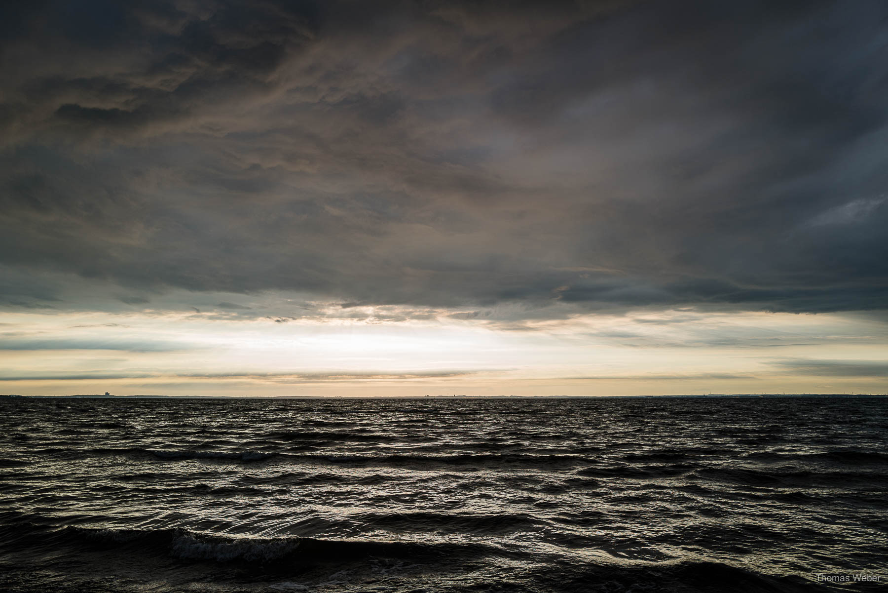 Hochzeitsfeier am Strand der Ostsee, Hochzeitsfotograf Thomas Weber