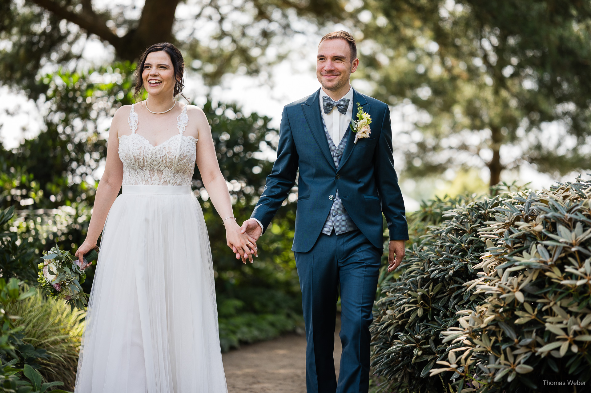 20250809 Andreea Peer Logo