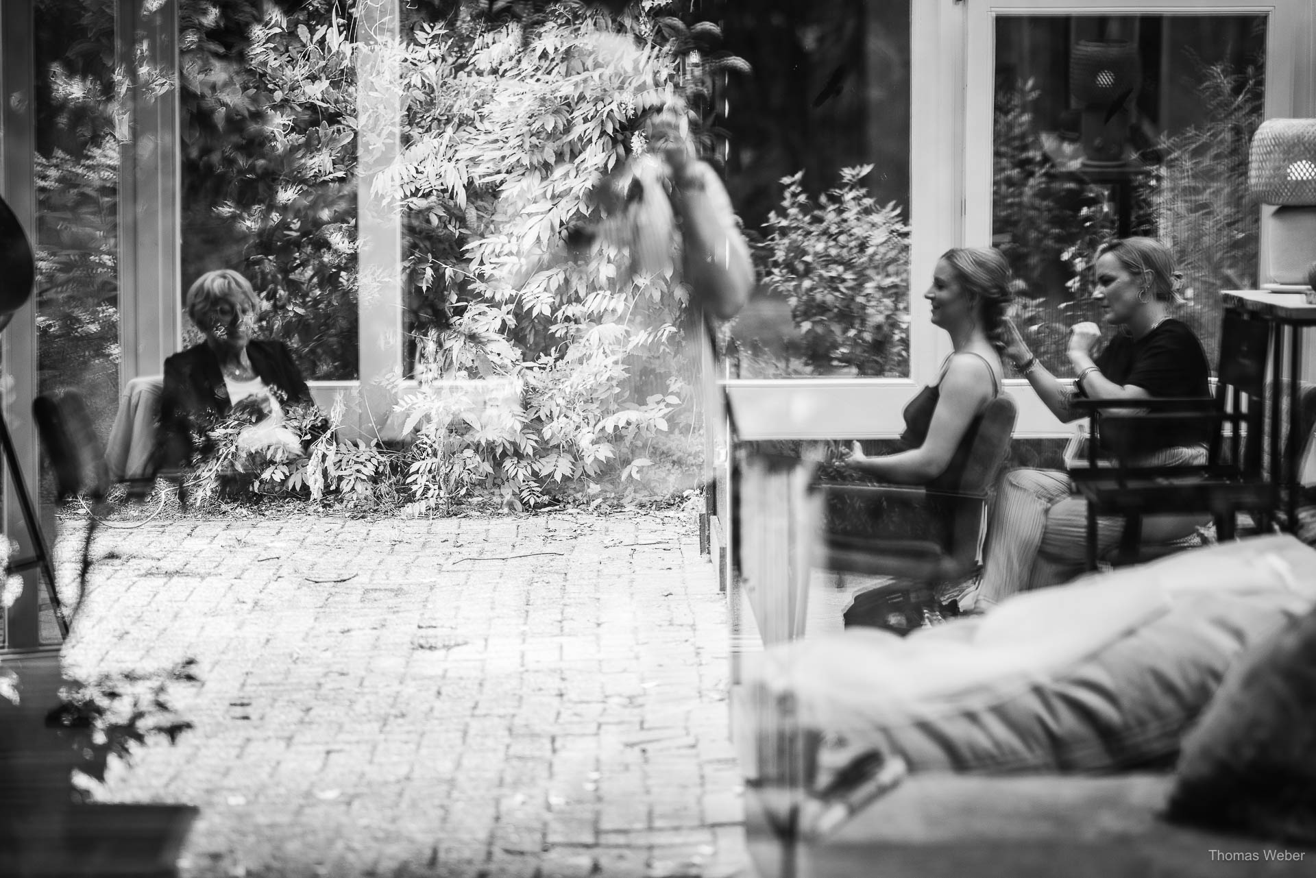 Getting Ready der Braut in Oldenburg, Hochzeitsfotograf Oldenburg Getting Ready der Braut in Oldenburg, Hochzeitsfotograf Oldenburg