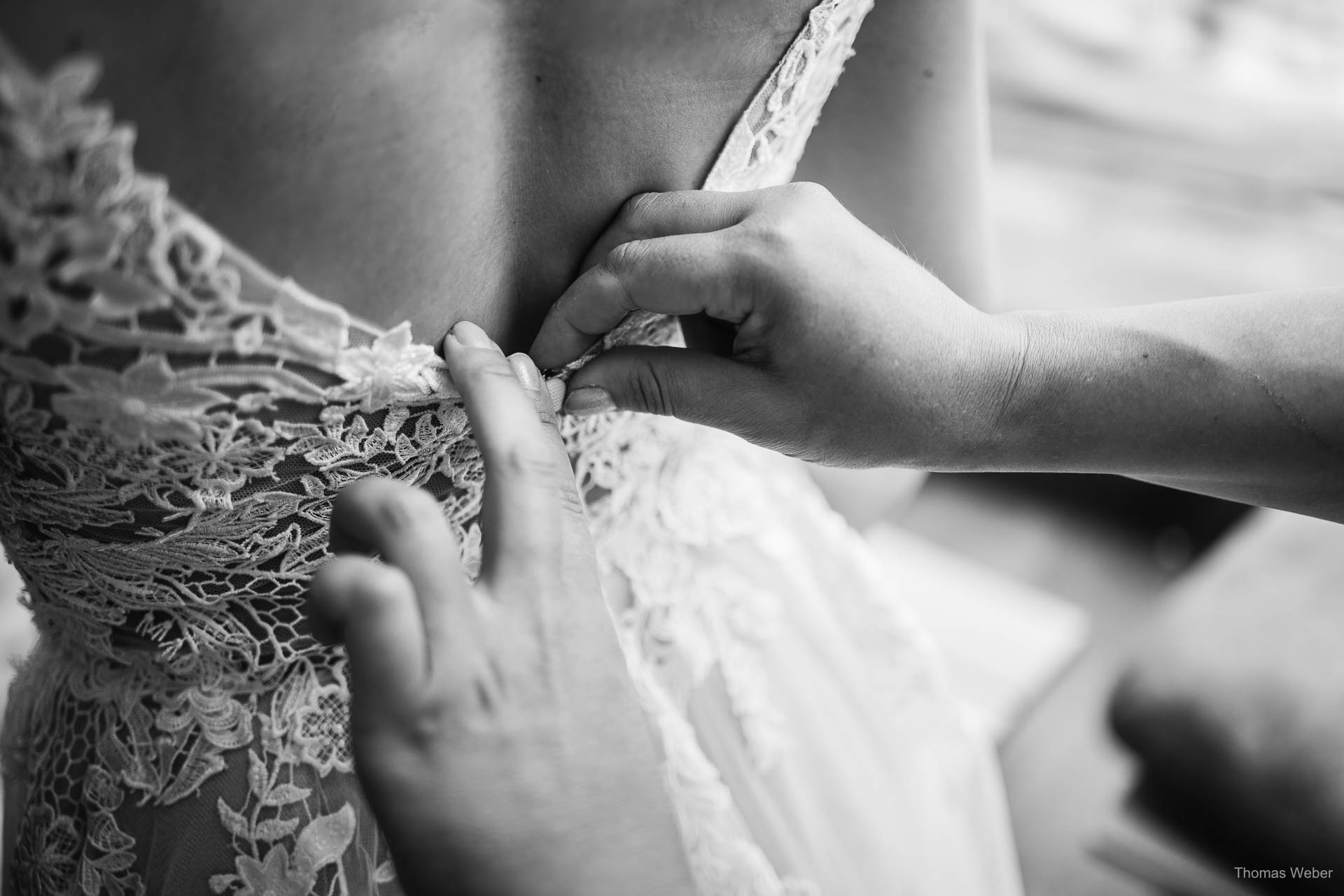 Getting Ready der Braut in Oldenburg, Hochzeitsfotograf Oldenburg Getting Ready der Braut in Oldenburg, Hochzeitsfotograf Oldenburg