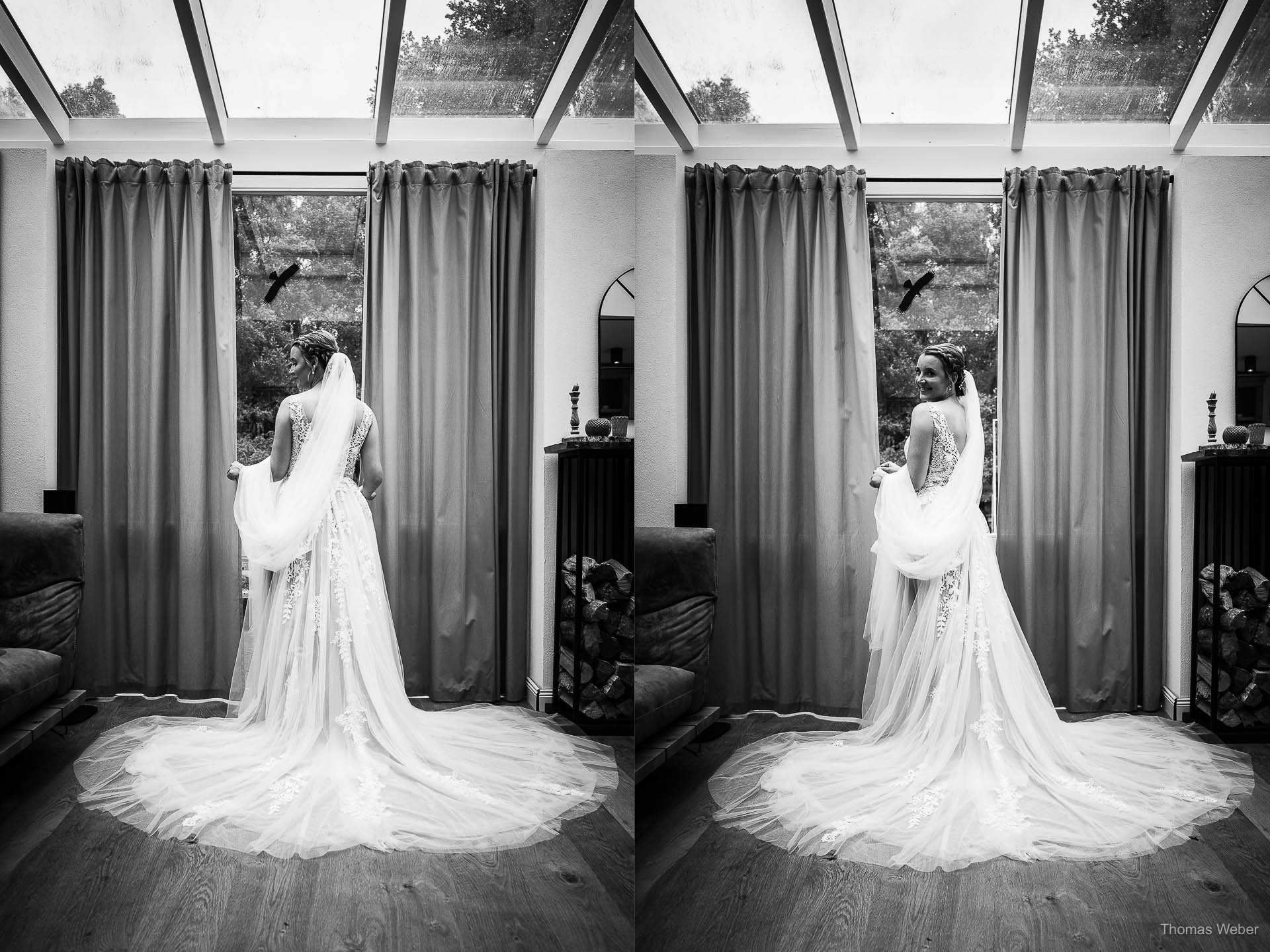 Hochzeit in der Dreifaltigkeitskirche und Hochzeitsfeier im Landhaus Etzhorn, Hochzeitsfotograf Oldenburg Hochzeit in der Dreifaltigkeitskirche und Hochzeitsfeier im Landhaus Etzhorn, Hochzeitsfotograf Oldenburg