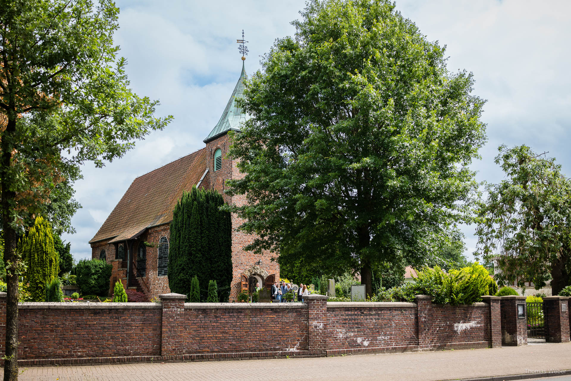 Kirchliche Trauung in der Dreifaltigkeitskirche Oldenburg, Fotograf Hochzeit Oldenburg Kirchliche Hochzeit in der Dreifaltigkeitskirche Oldenburg, Fotograf Hochzeit Oldenburg