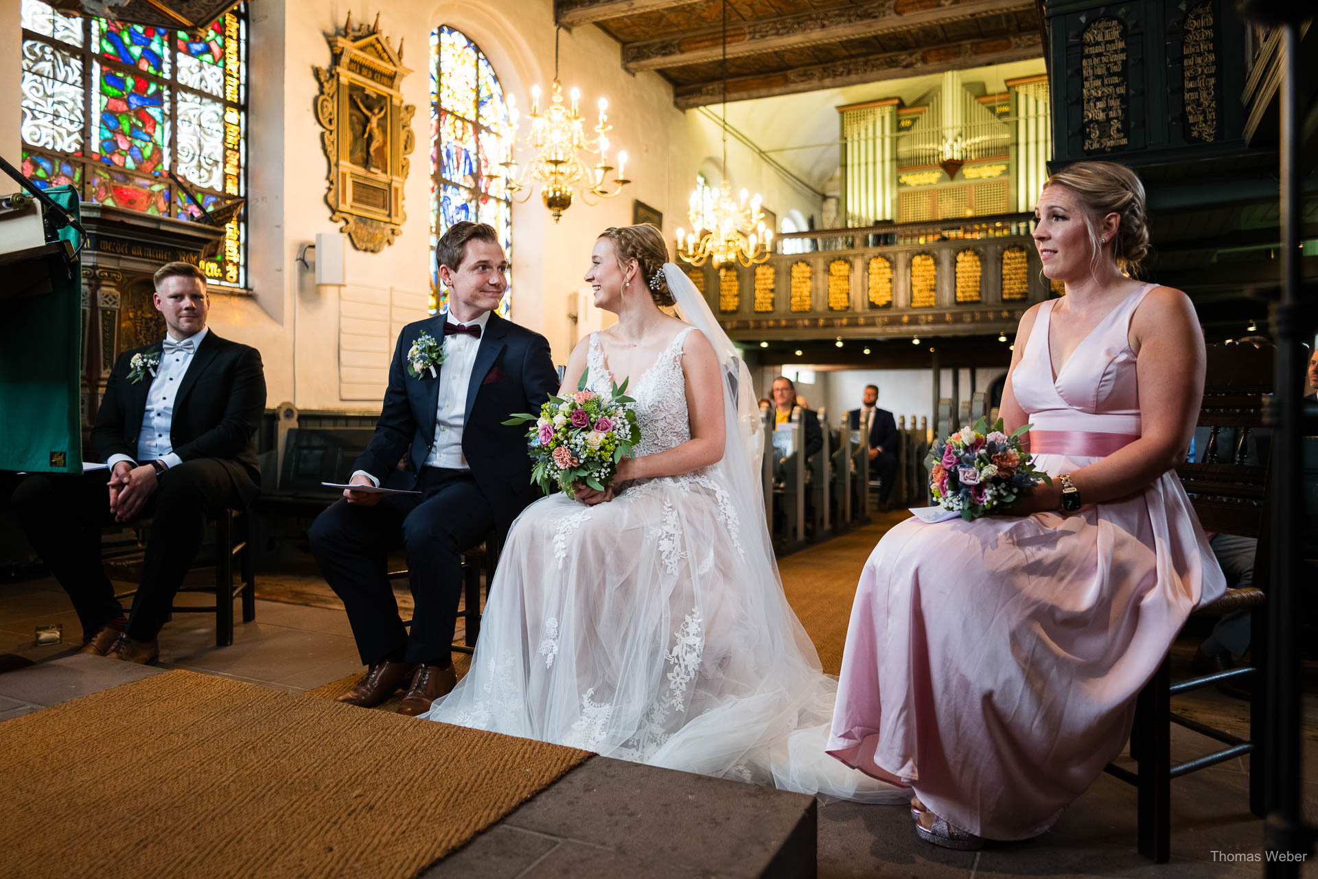 Hochzeit in der Dreifaltigkeitskirche und Hochzeitsfeier im Landhaus Etzhorn, Fotograf Hochzeit Oldenburg Hochzeit in der Dreifaltigkeitskirche und Hochzeitsfeier im Landhaus Etzhorn, Fotograf Hochzeit Oldenburg