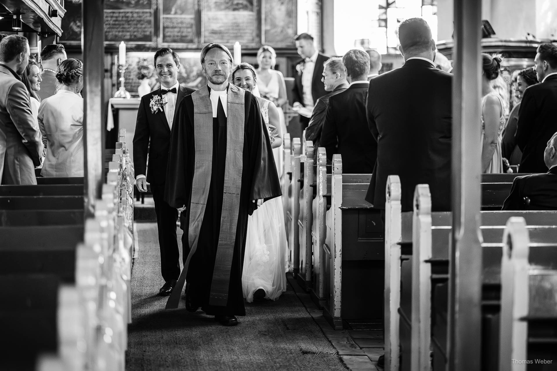 Kirchliche Trauung in der Dreifaltigkeitskirche Oldenburg, Fotograf Hochzeit Oldenburg Kirchliche Hochzeit in der Dreifaltigkeitskirche Oldenburg, Fotograf Hochzeit Oldenburg