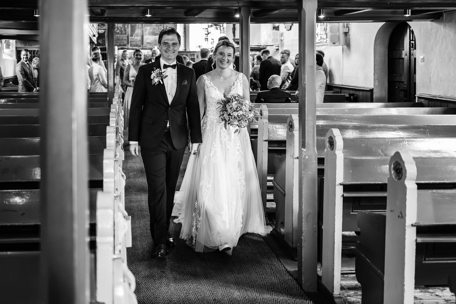 Kirchliche Trauung in der Dreifaltigkeitskirche Oldenburg, Fotograf Hochzeit Oldenburg Kirchliche Hochzeit in der Dreifaltigkeitskirche Oldenburg, Fotograf Hochzeit Oldenburg