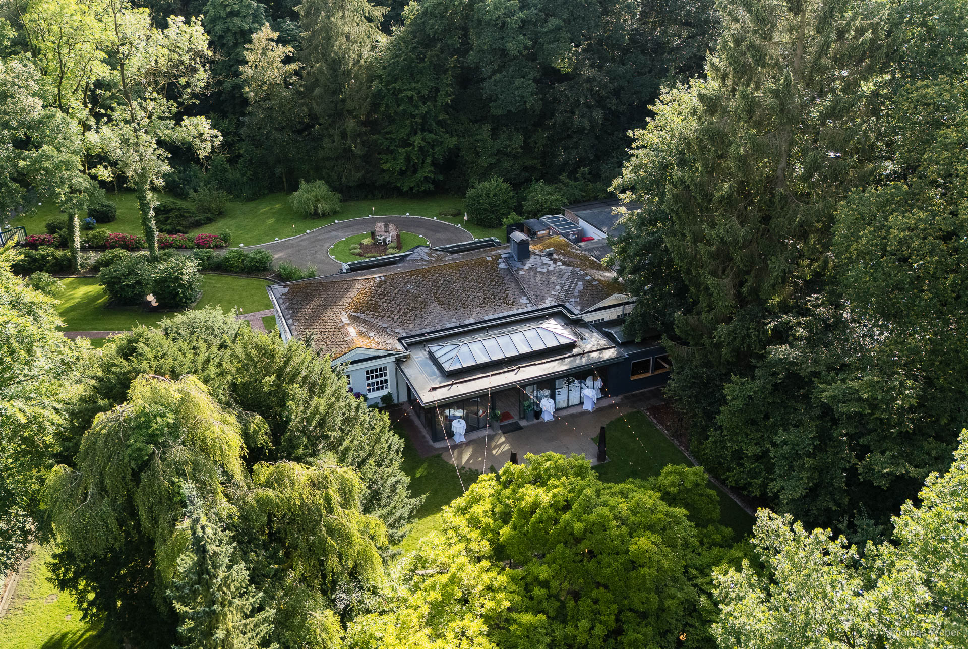 Hochzeitsfeier im Landhaus Etzhorn Oldenburg, Hochzeitsfotograf Landhaus Etzhorn Hochzeitsfeier im Landhaus Etzhorn Oldenburg, Hochzeitsfotograf Landhaus Etzhorn