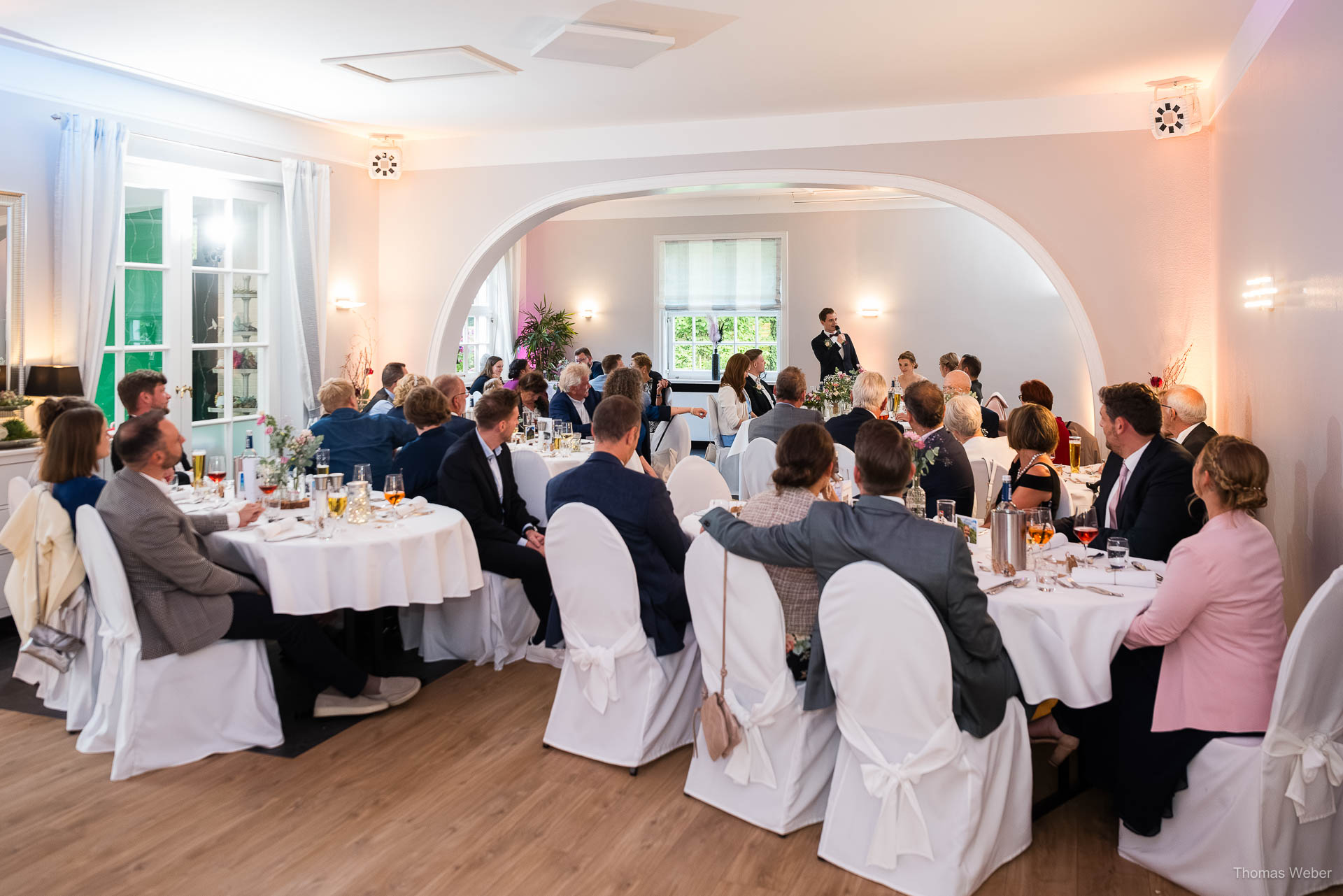 Hochzeitsfeier im Landhaus Etzhorn Oldenburg, Hochzeitsfotograf Landhaus Etzhorn Hochzeitsfeier im Landhaus Etzhorn Oldenburg, Hochzeitsfotograf Landhaus Etzhorn