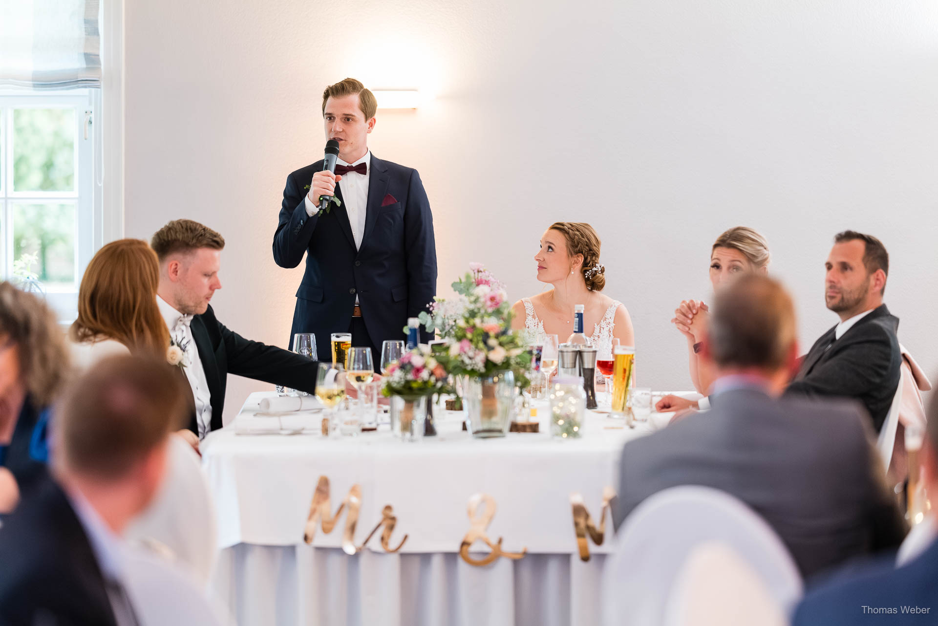 Hochzeit in der Dreifaltigkeitskirche und Hochzeitsfeier im Landhaus Etzhorn, Hochzeitsfotograf Landhaus Etzhorn Hochzeit in der Dreifaltigkeitskirche und Hochzeitsfeier im Landhaus Etzhorn, Hochzeitsfotograf Landhaus Etzhorn