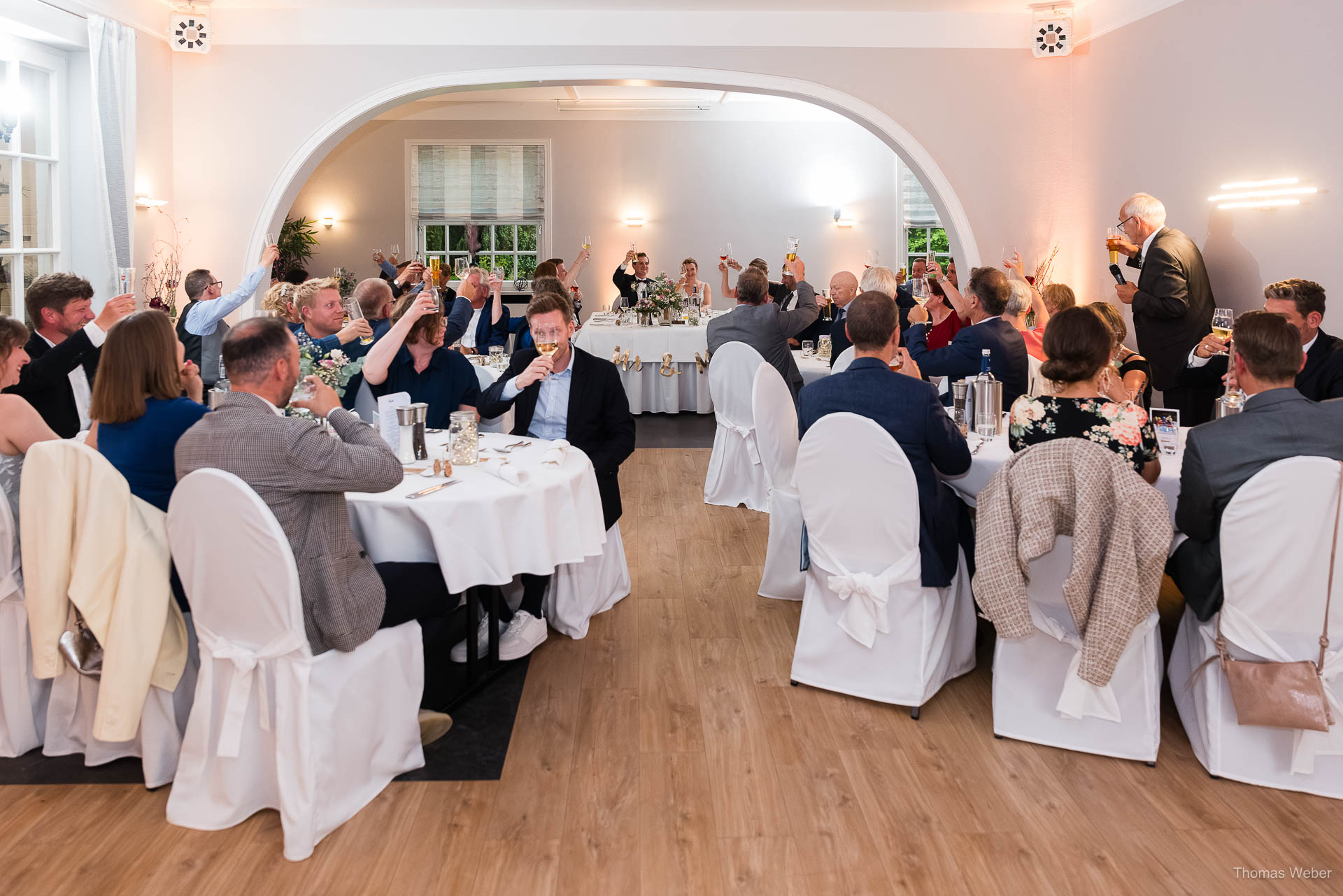 Hochzeitsfeier im Landhaus Etzhorn Oldenburg, Hochzeitsfotograf Landhaus Etzhorn Hochzeitsfeier im Landhaus Etzhorn Oldenburg, Hochzeitsfotograf Landhaus Etzhorn
