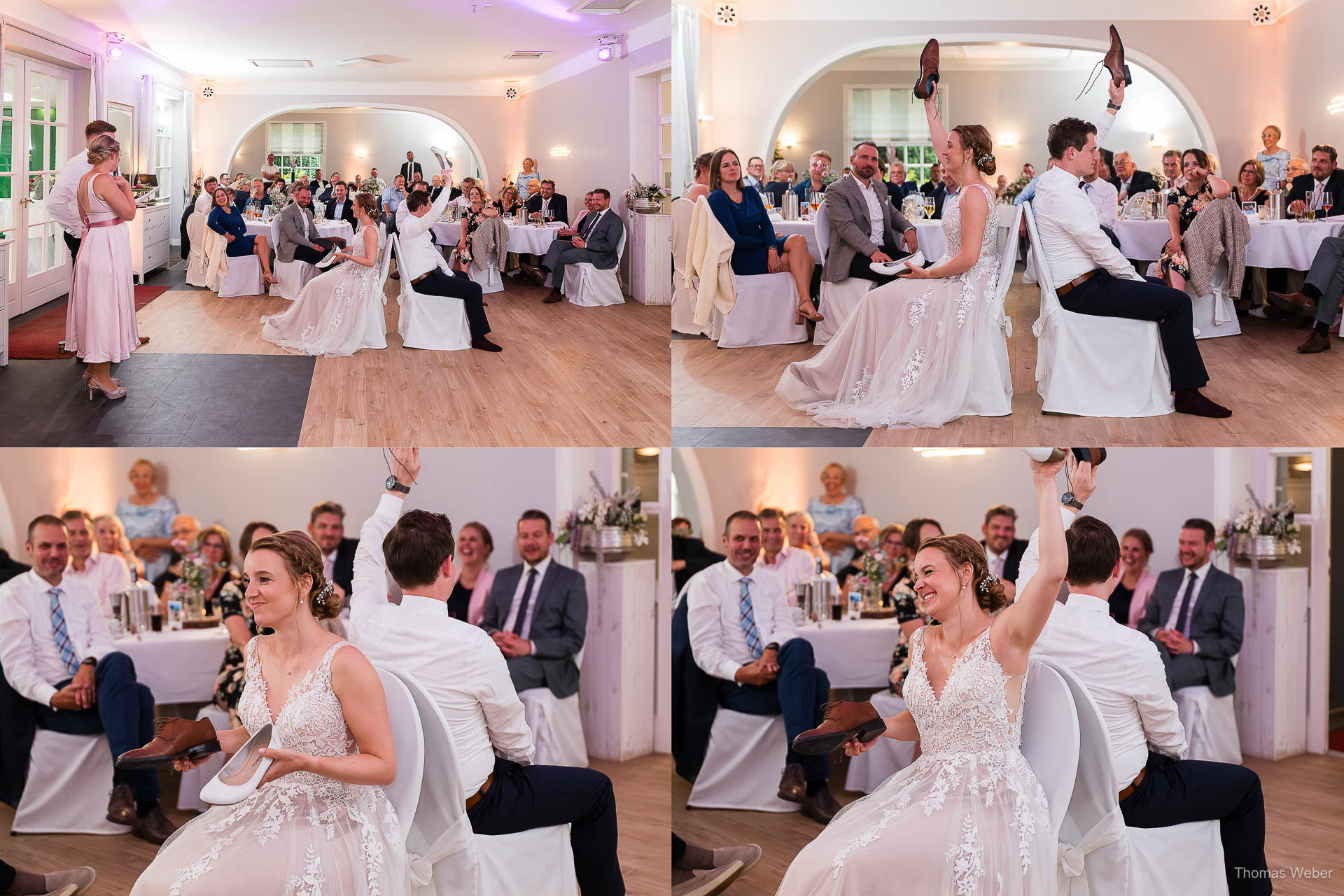 Hochzeitsfeier im Landhaus Etzhorn Oldenburg, Hochzeitsfotograf Landhaus Etzhorn Hochzeitsfeier im Landhaus Etzhorn Oldenburg, Hochzeitsfotograf Landhaus Etzhorn
