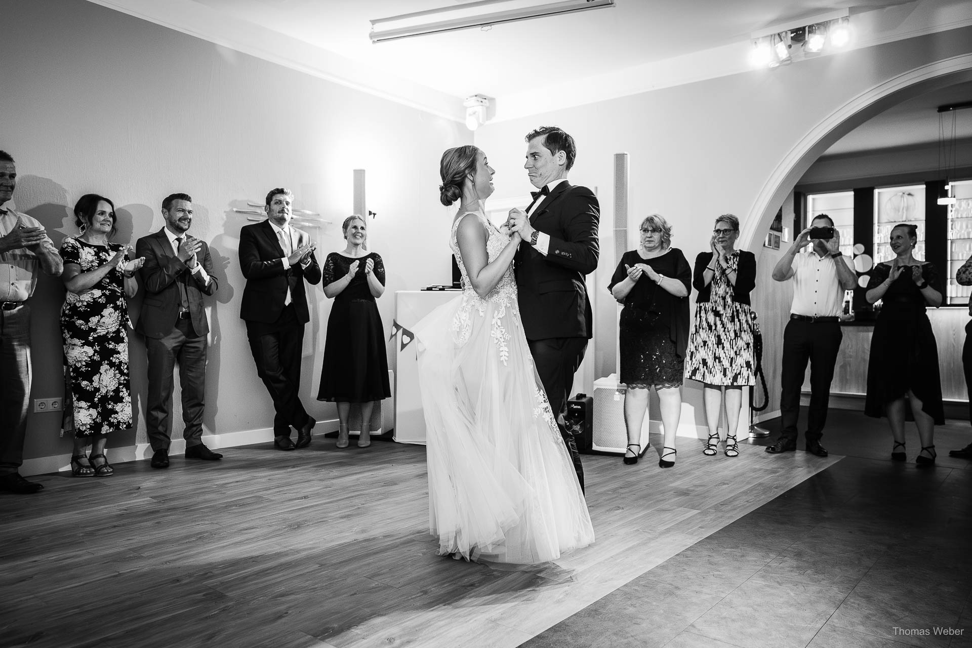 Hochzeitstanz und Feier im Landhaus Etzhorn Oldenburg, Hochzeitsfotograf Oldenburg Hochzeitstanz und Party im Landhaus Etzhorn Oldenburg, Hochzeitsfotograf Oldenburg