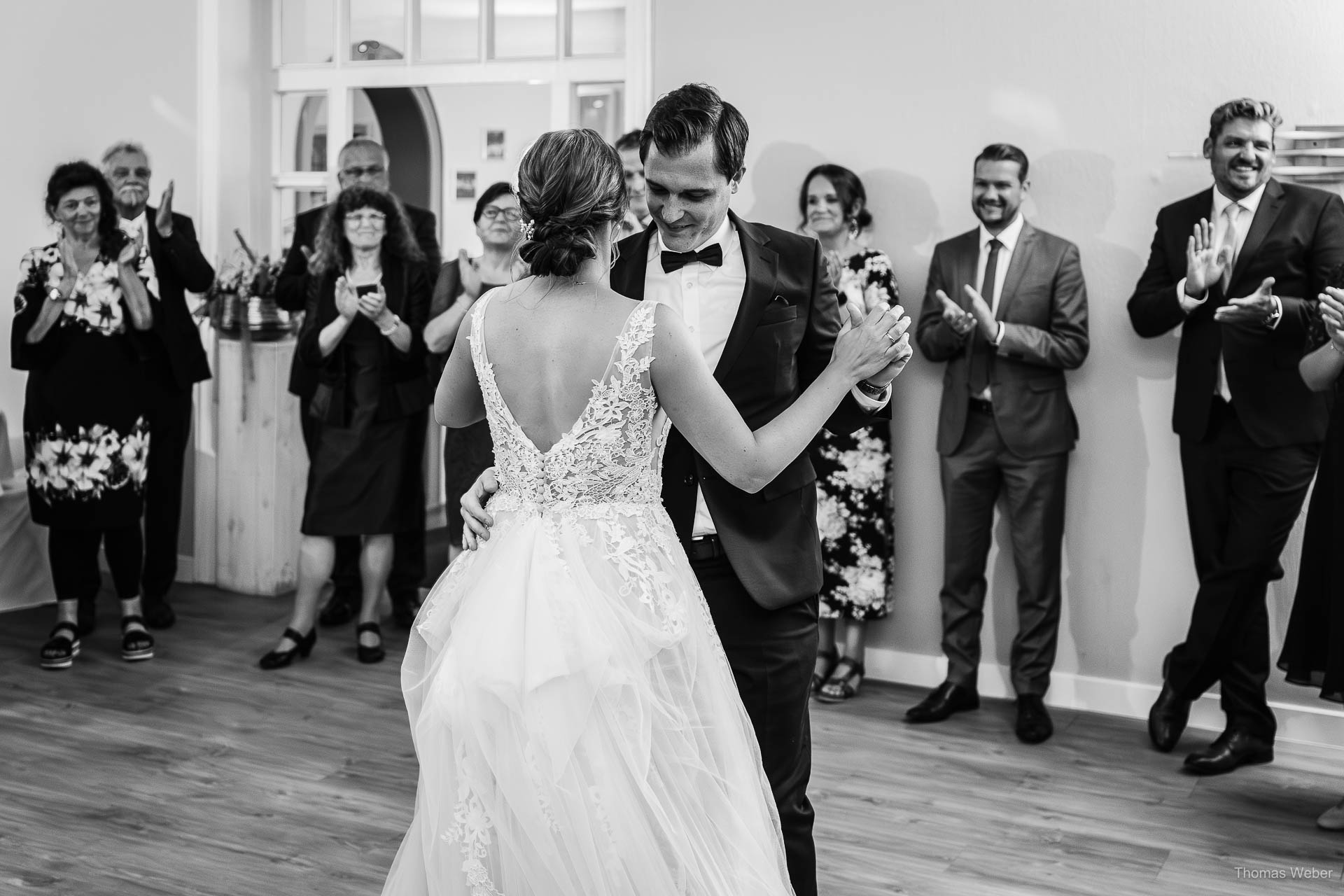 Hochzeitstanz und Feier im Landhaus Etzhorn Oldenburg, Hochzeitsfotograf Oldenburg Hochzeitstanz und Party im Landhaus Etzhorn Oldenburg, Hochzeitsfotograf Oldenburg