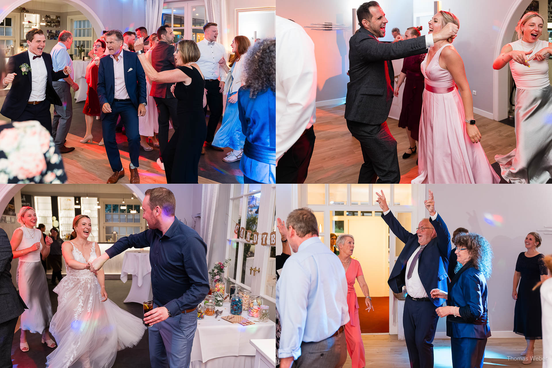 Hochzeit in der Dreifaltigkeitskirche und Hochzeitsfeier im Landhaus Etzhorn, Hochzeitsfotograf Oldenburg Hochzeit in der Dreifaltigkeitskirche und Hochzeitsfeier im Landhaus Etzhorn, Hochzeitsfotograf Oldenburg