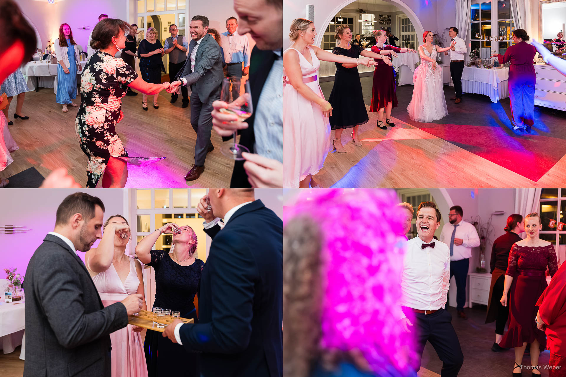 Hochzeitstanz und Feier im Landhaus Etzhorn Oldenburg, Hochzeitsfotograf Oldenburg Hochzeitstanz und Party im Landhaus Etzhorn Oldenburg, Hochzeitsfotograf Oldenburg