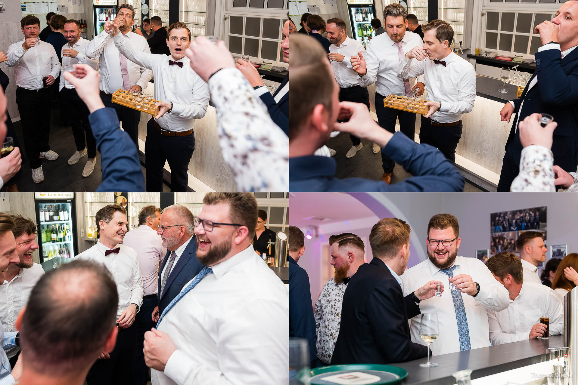 Hochzeitstanz und Feier im Landhaus Etzhorn Oldenburg, Hochzeitsfotograf Oldenburg Hochzeitstanz und Party im Landhaus Etzhorn Oldenburg, Hochzeitsfotograf Oldenburg