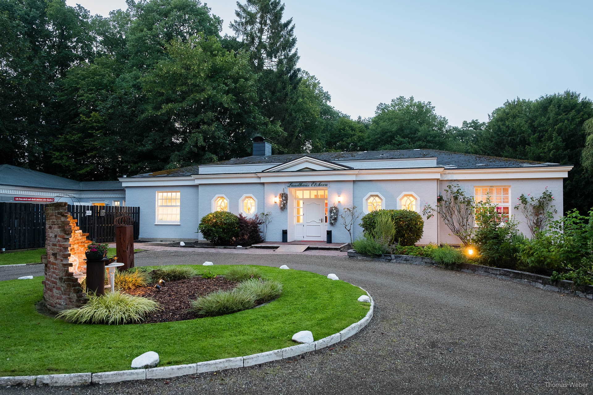 Hochzeitstanz und Feier im Landhaus Etzhorn Oldenburg, Hochzeitsfotograf Oldenburg Hochzeitstanz und Party im Landhaus Etzhorn Oldenburg, Hochzeitsfotograf Oldenburg