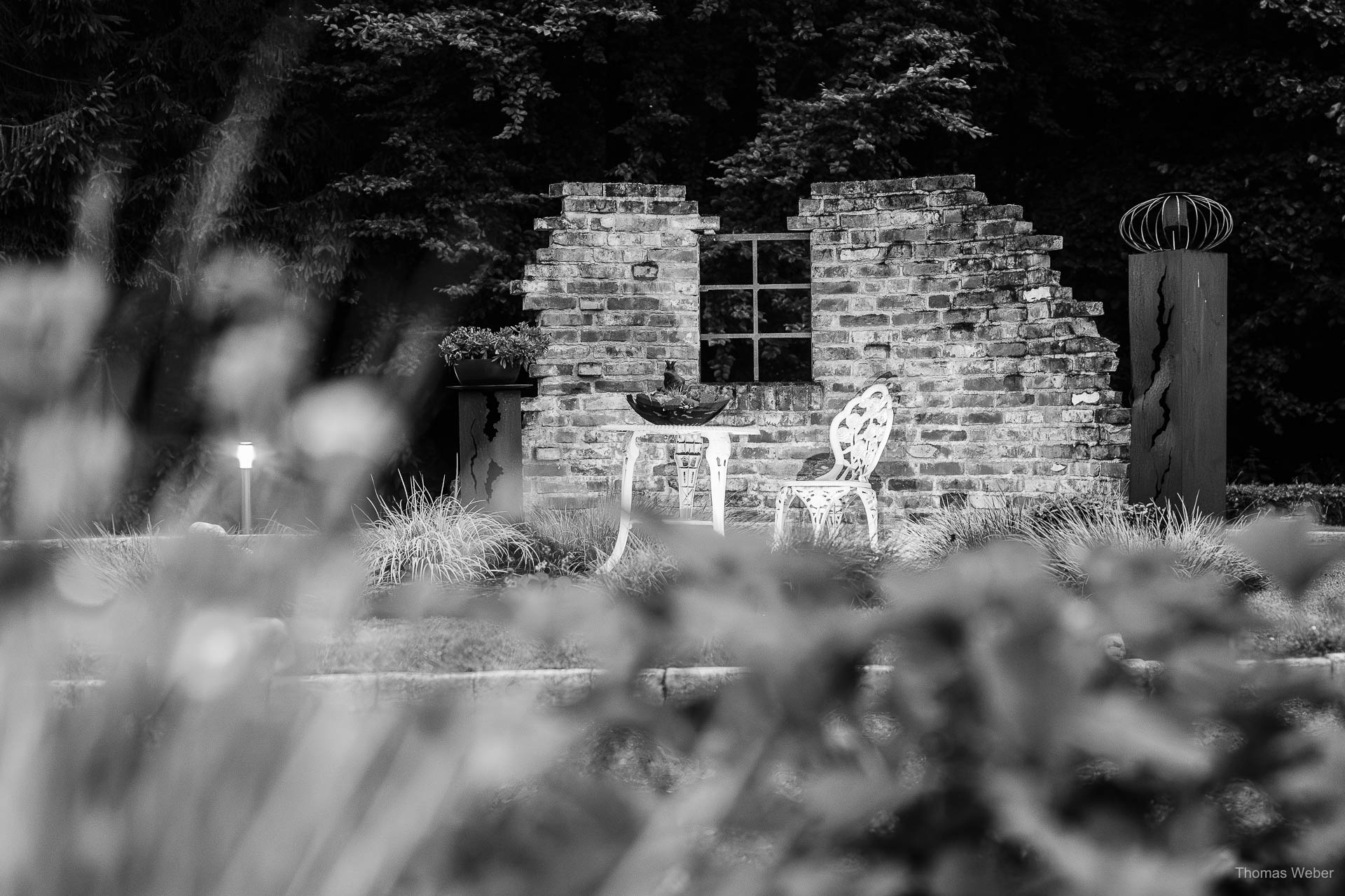 Hochzeit in der Dreifaltigkeitskirche und Hochzeitsfeier im Landhaus Etzhorn, Hochzeitsfotograf Oldenburg Hochzeit in der Dreifaltigkeitskirche und Hochzeitsfeier im Landhaus Etzhorn, Hochzeitsfotograf Oldenburg