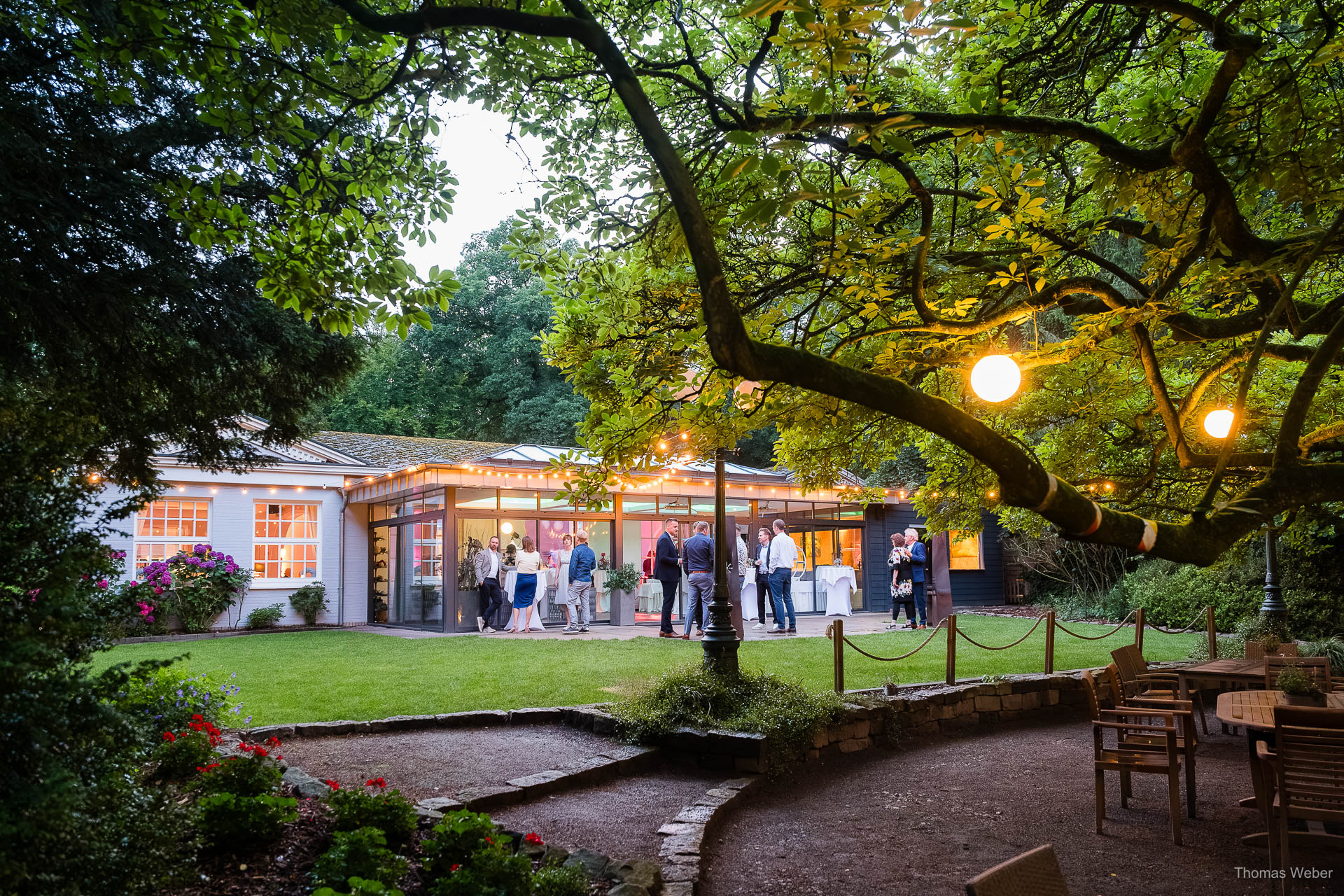 Hochzeitstanz und Feier im Landhaus Etzhorn Oldenburg, Hochzeitsfotograf Oldenburg Hochzeitstanz und Party im Landhaus Etzhorn Oldenburg, Hochzeitsfotograf Oldenburg