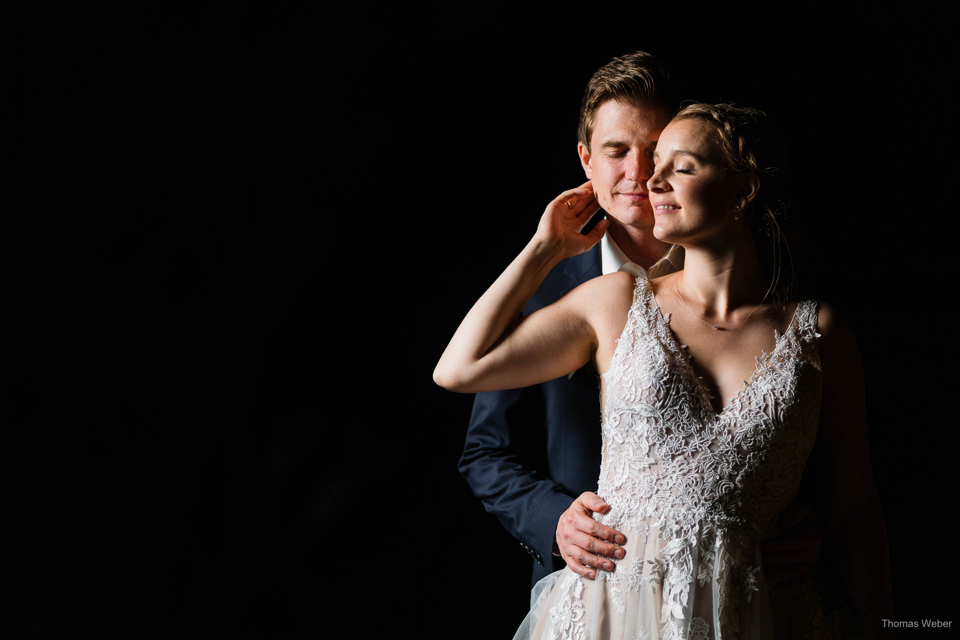 Hochzeitstanz und Feier im Landhaus Etzhorn Oldenburg, Hochzeitsfotograf Oldenburg Hochzeitstanz und Party im Landhaus Etzhorn Oldenburg, Hochzeitsfotograf Oldenburg