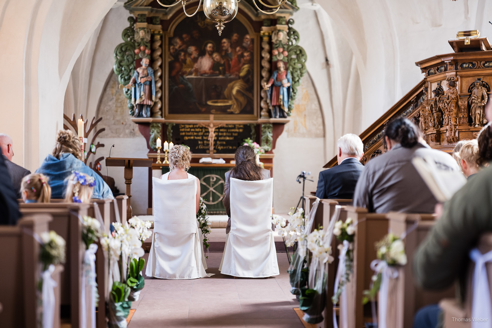 20250823 Manuela Frank Logo