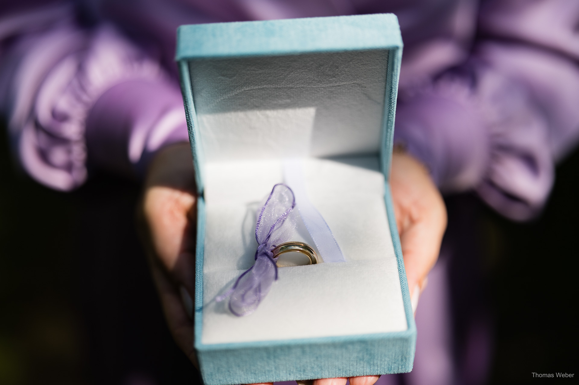 20250829 Agnes Michael Logo