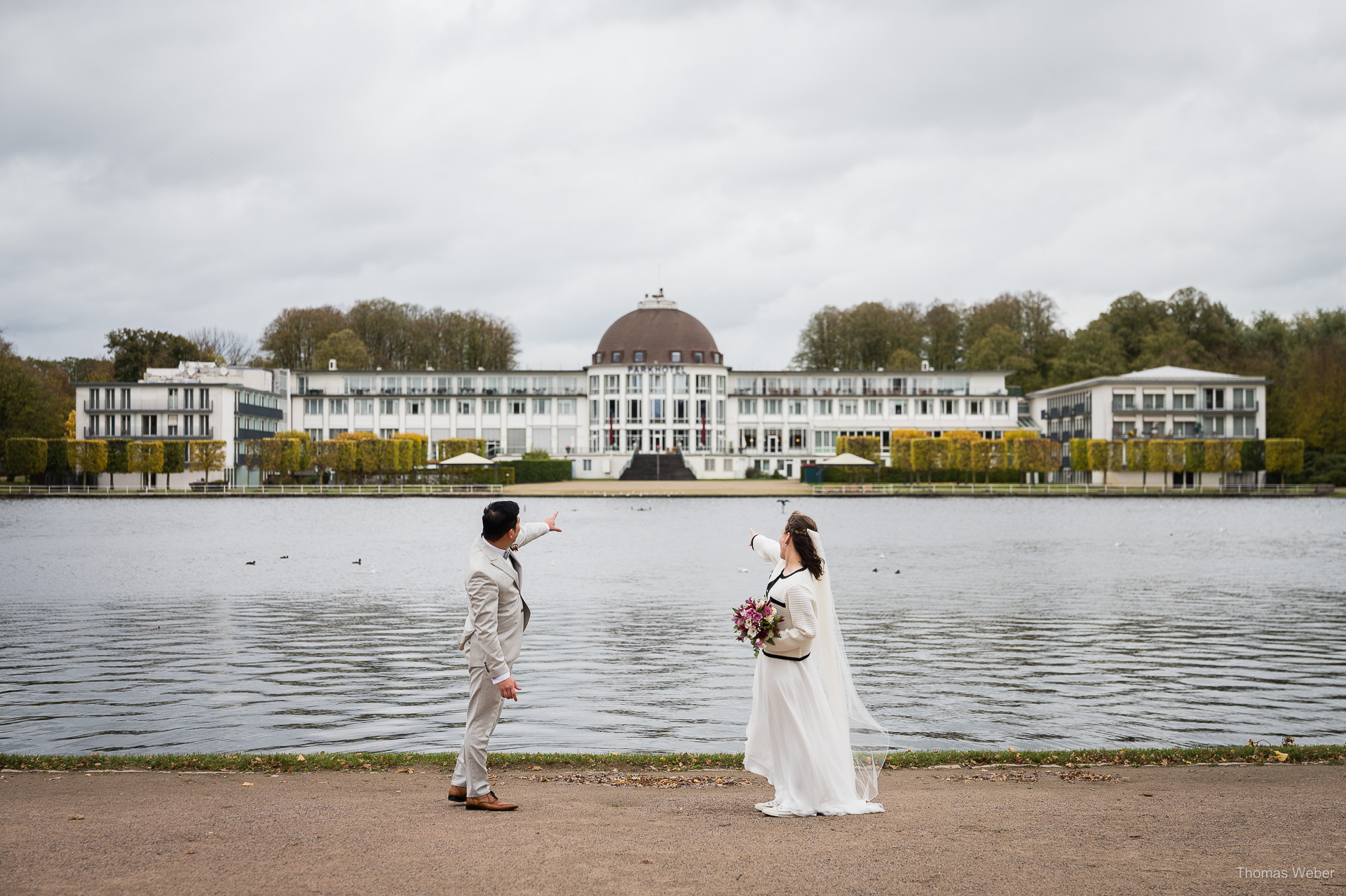 20250919 Tatjana Stephan Logo