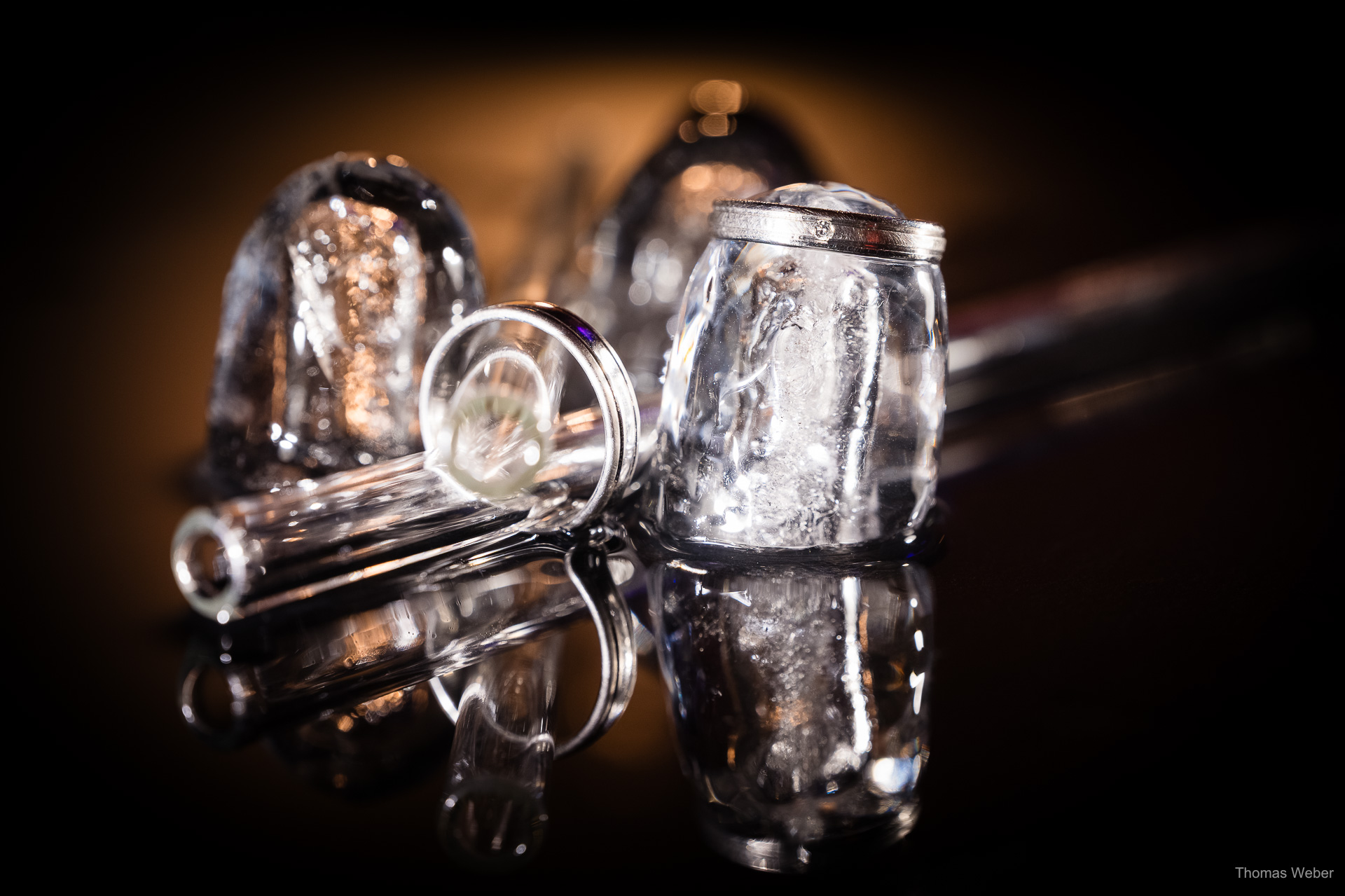 20251004 Anna Ewgenij Logo