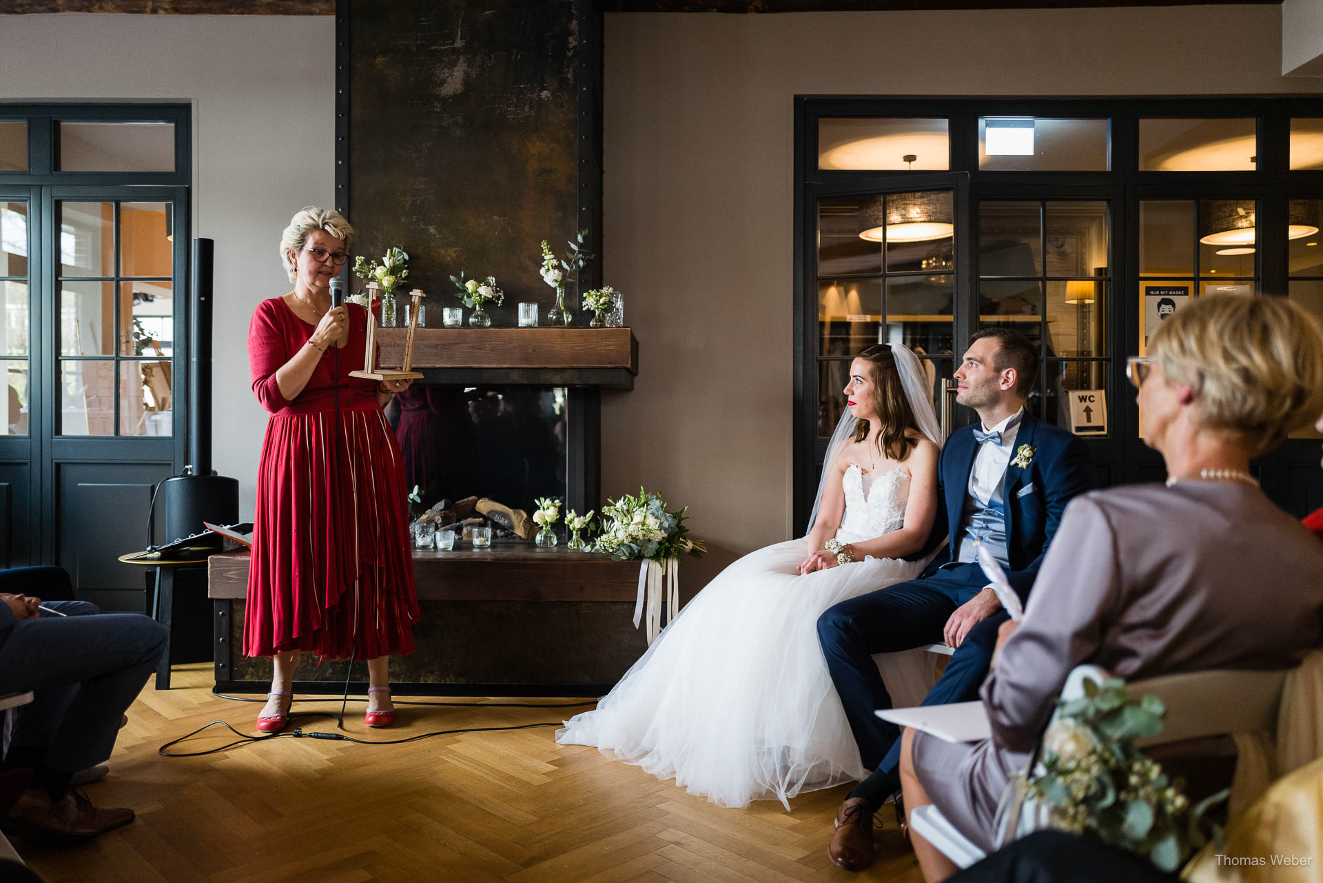 Heiraten im Patentkrug Oldenburg Heiraten im Patentkrug Oldenburg