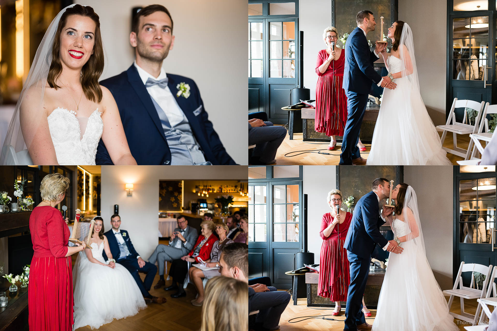 Heiraten im Patentkrug Oldenburg Heiraten im Patentkrug Oldenburg