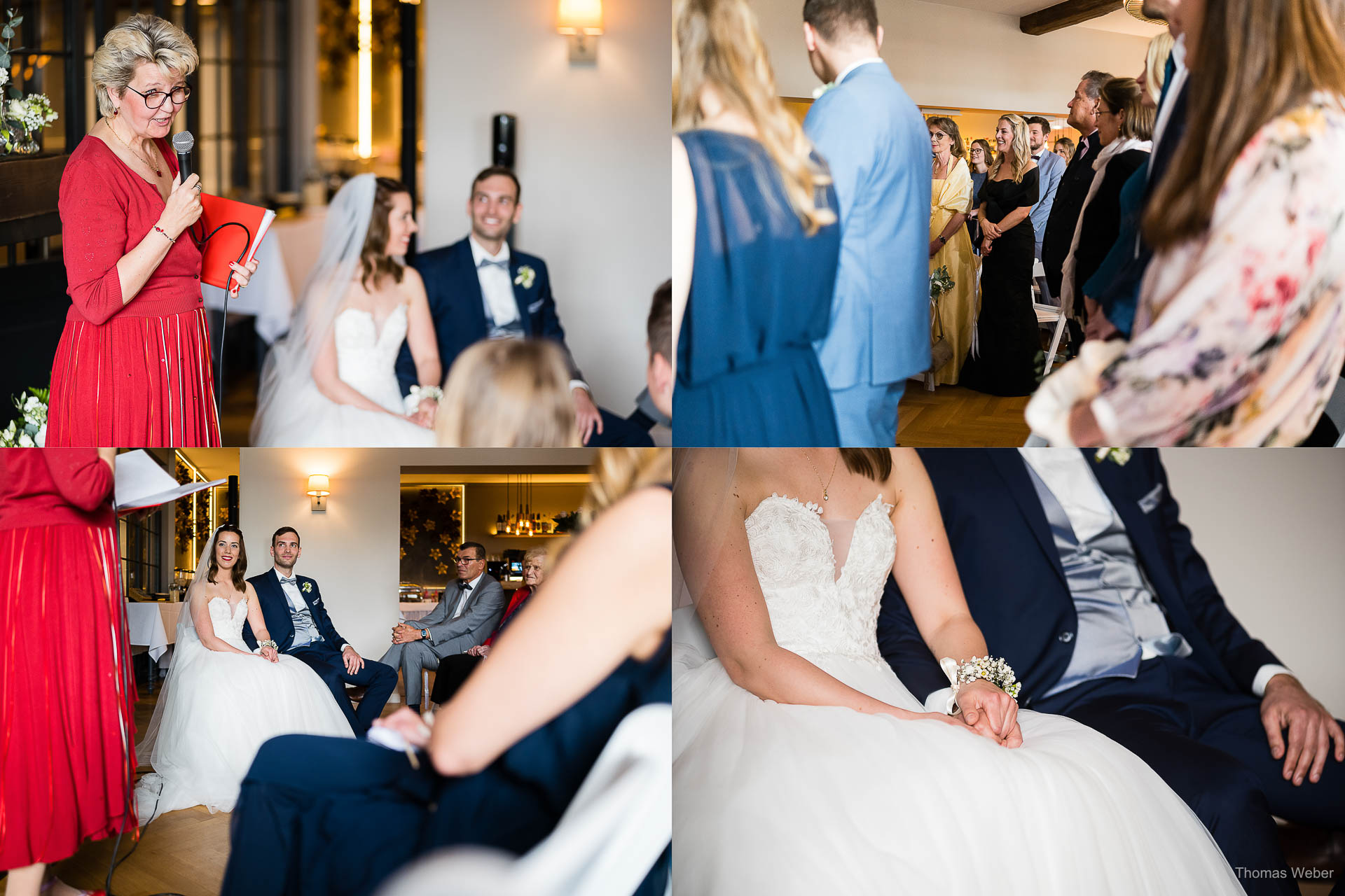 Heiraten im Patentkrug Oldenburg Heiraten im Patentkrug Oldenburg