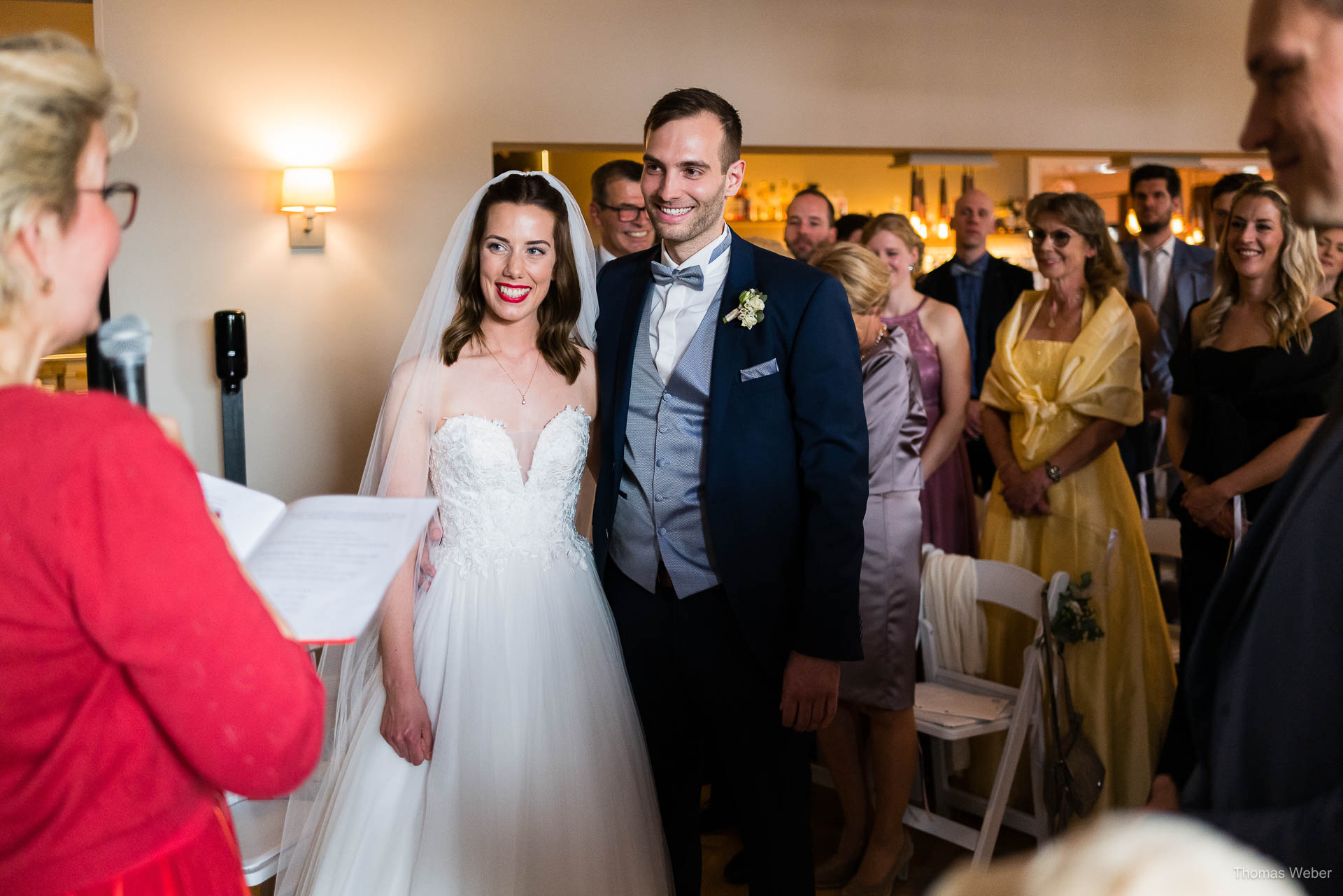 Heiraten im Patentkrug Oldenburg Heiraten im Patentkrug Oldenburg