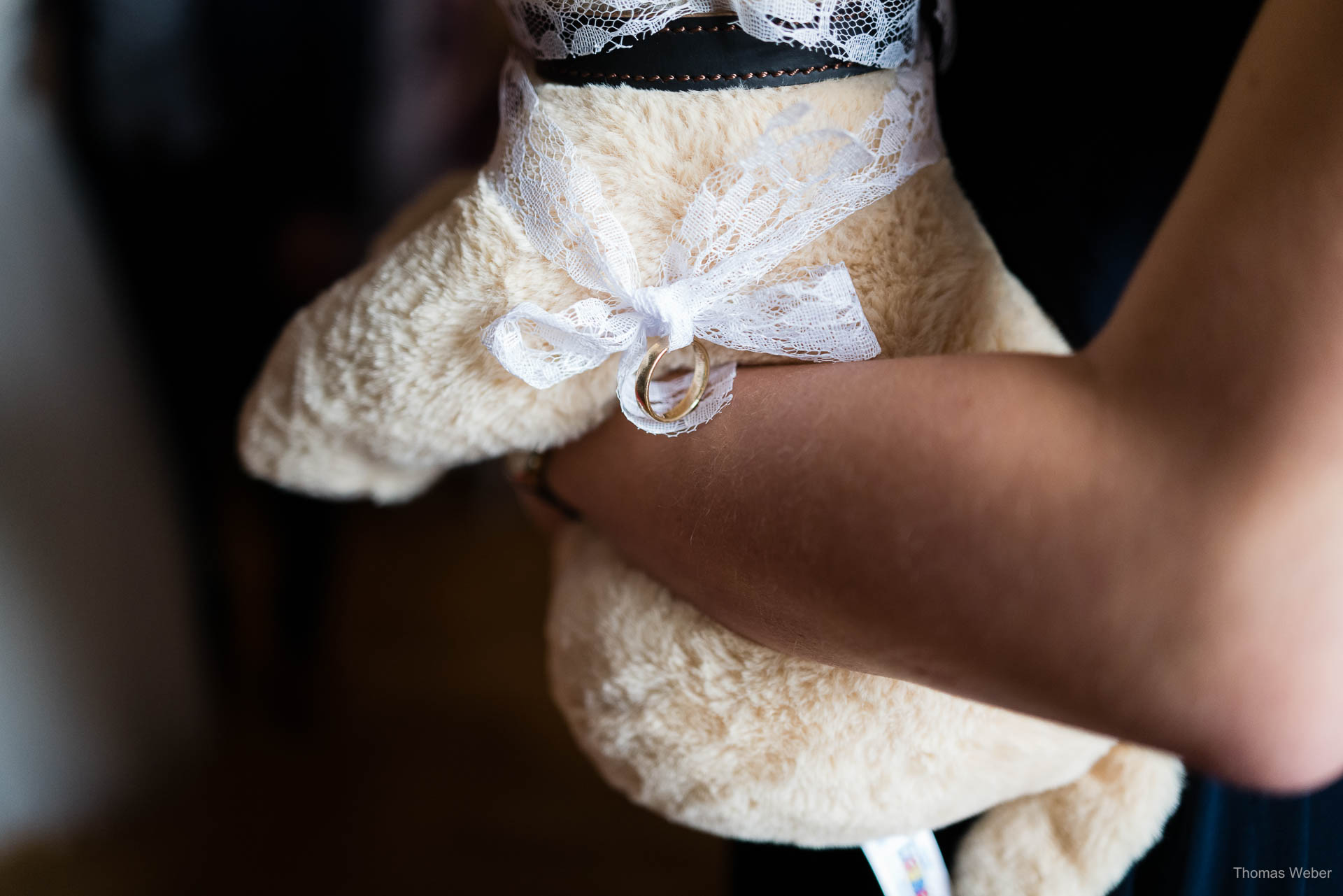 Heiraten im Patentkrug Oldenburg Heiraten im Patentkrug Oldenburg
