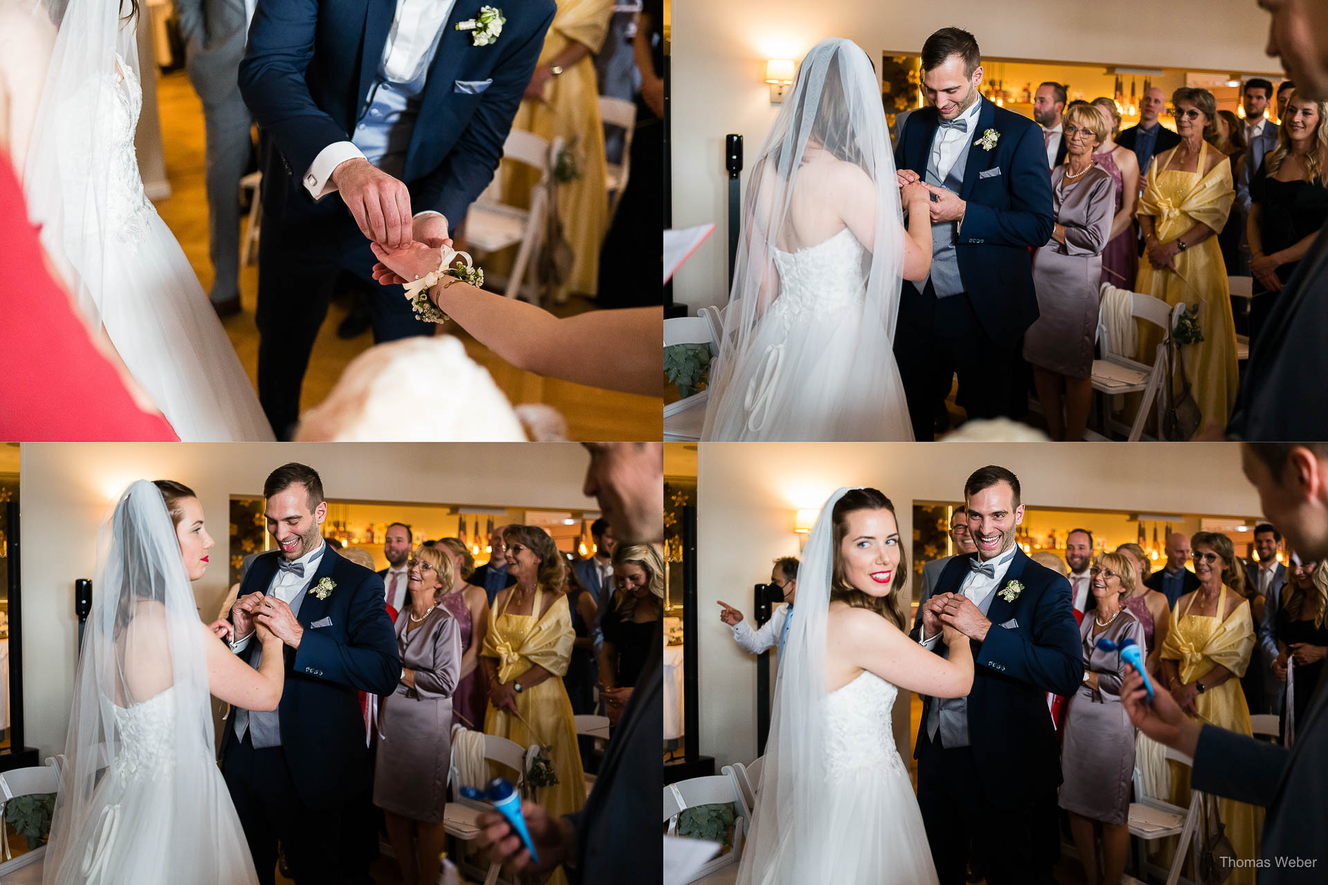 Heiraten im Patentkrug Oldenburg Heiraten im Patentkrug Oldenburg