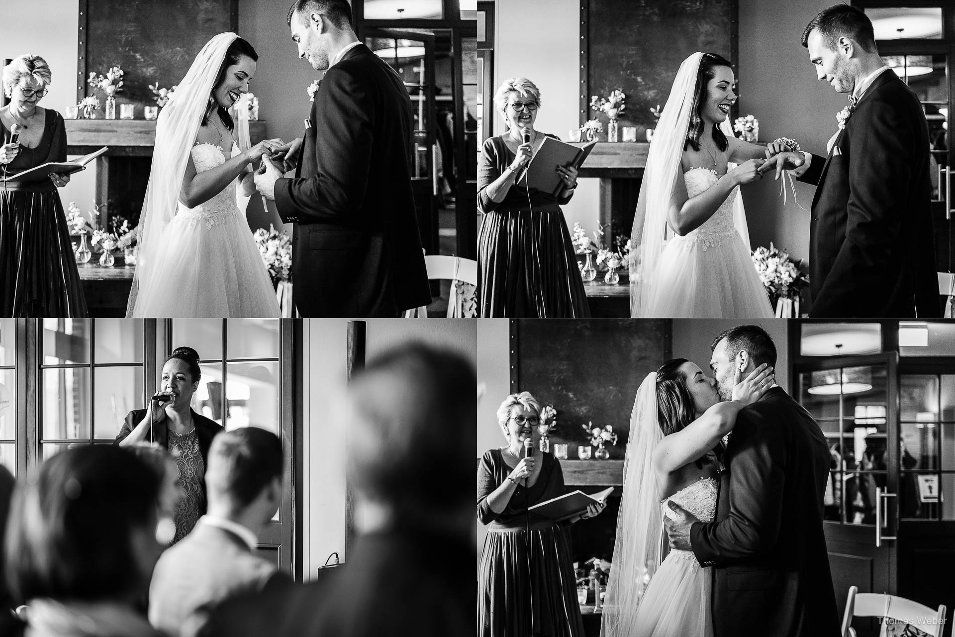Heiraten im Patentkrug Oldenburg Heiraten im Patentkrug Oldenburg