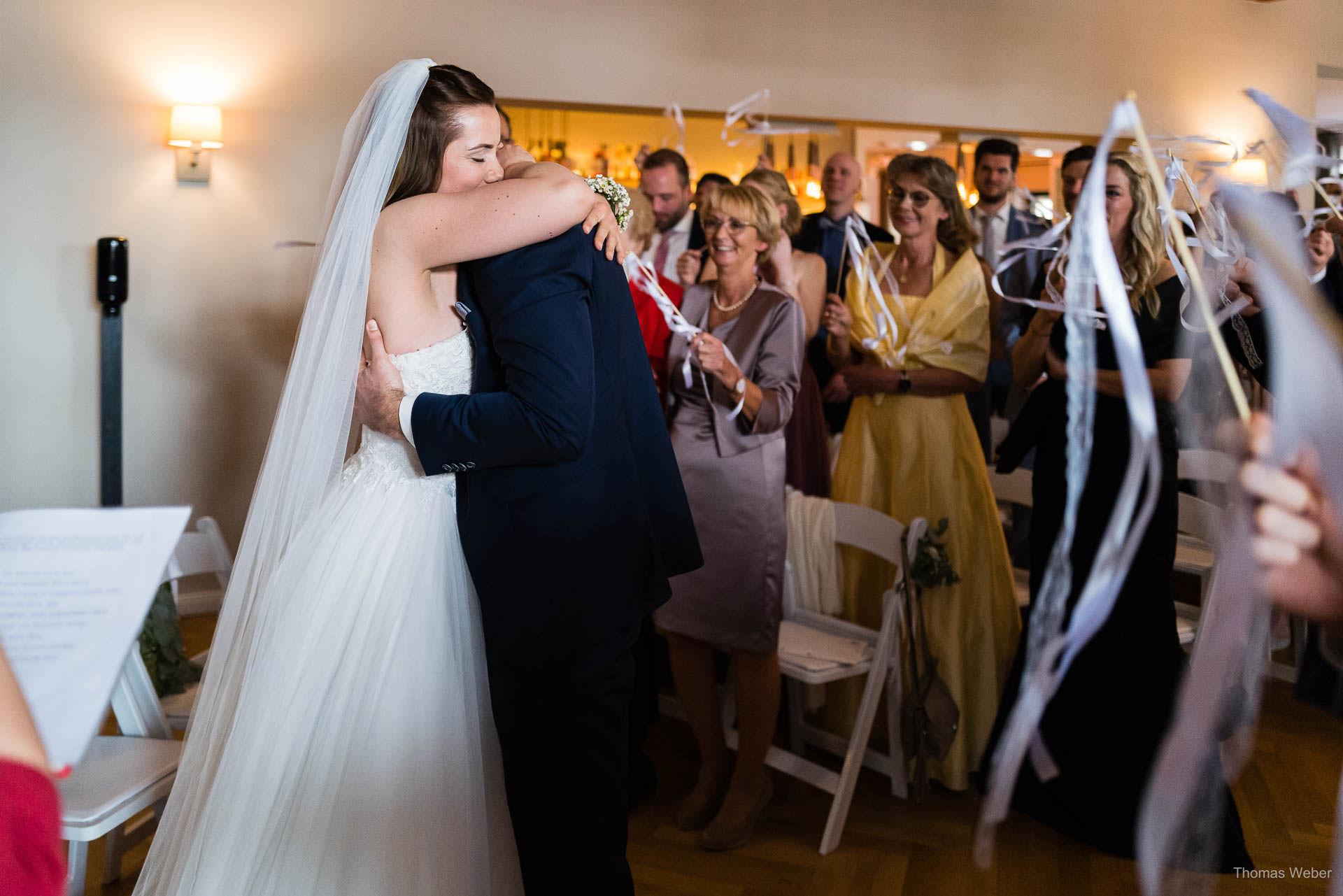 Heiraten im Patentkrug Oldenburg Heiraten im Patentkrug Oldenburg