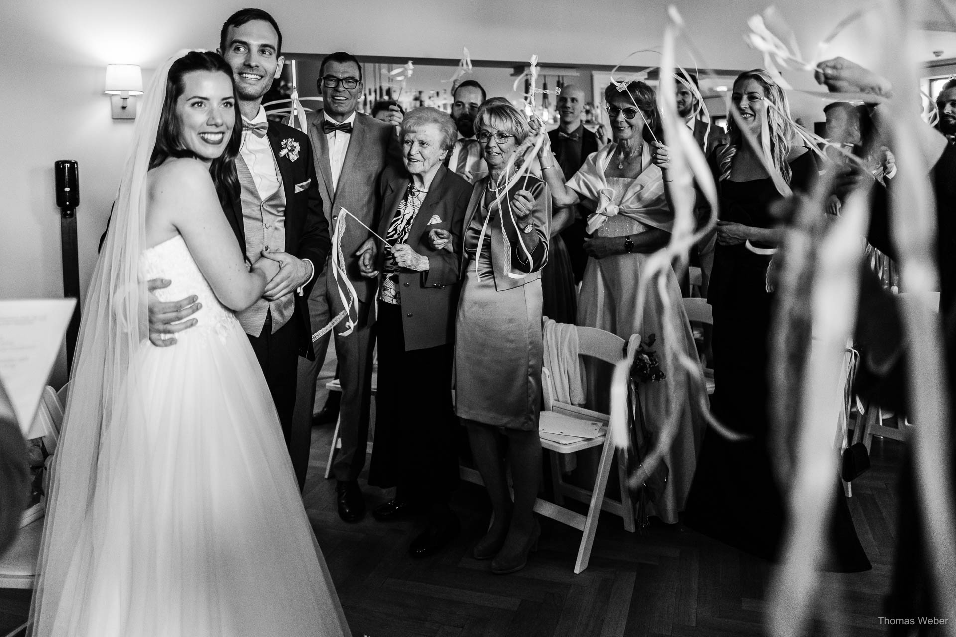 Heiraten im Patentkrug Oldenburg Heiraten im Patentkrug Oldenburg
