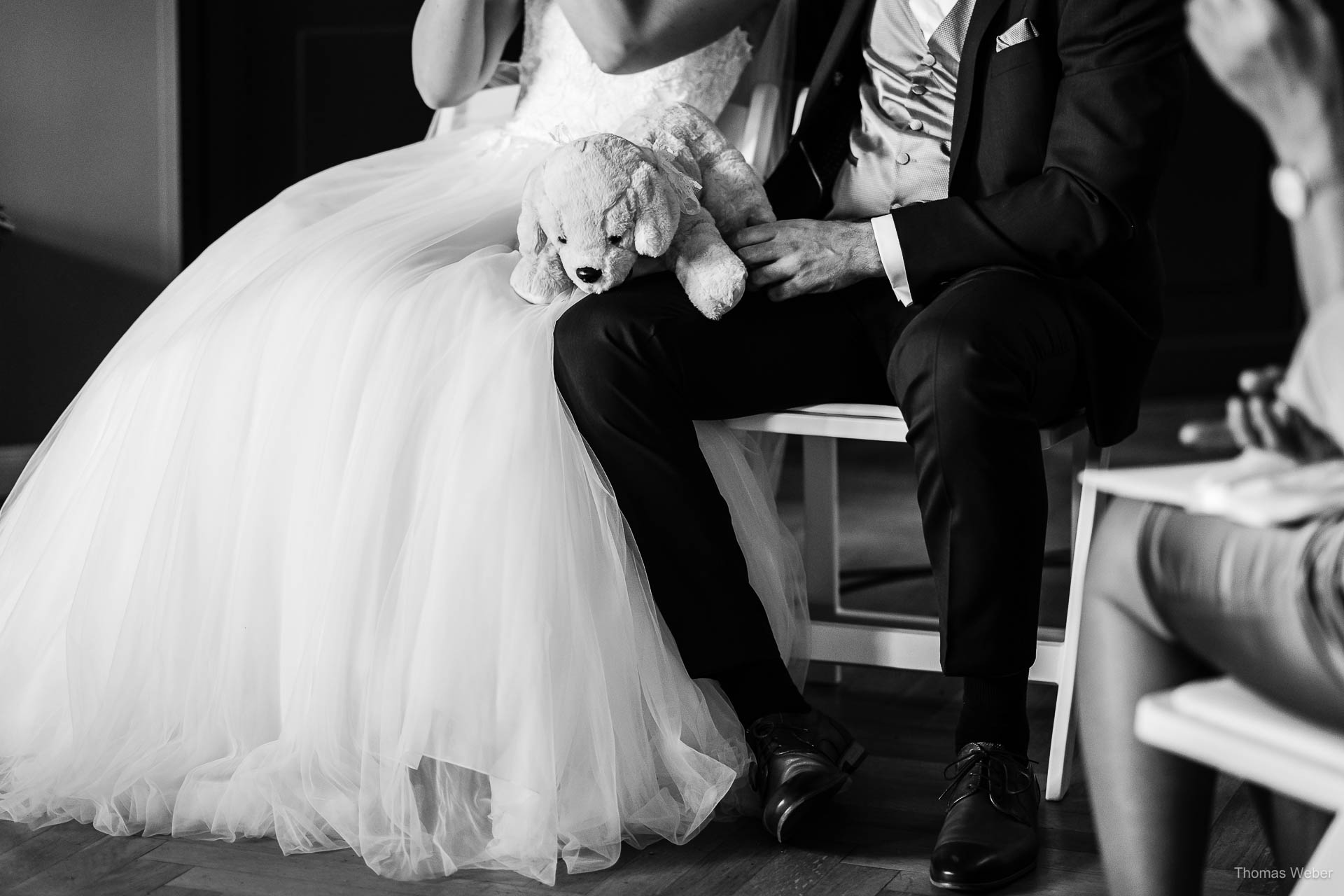 Heiraten im Patentkrug Oldenburg Heiraten im Patentkrug Oldenburg