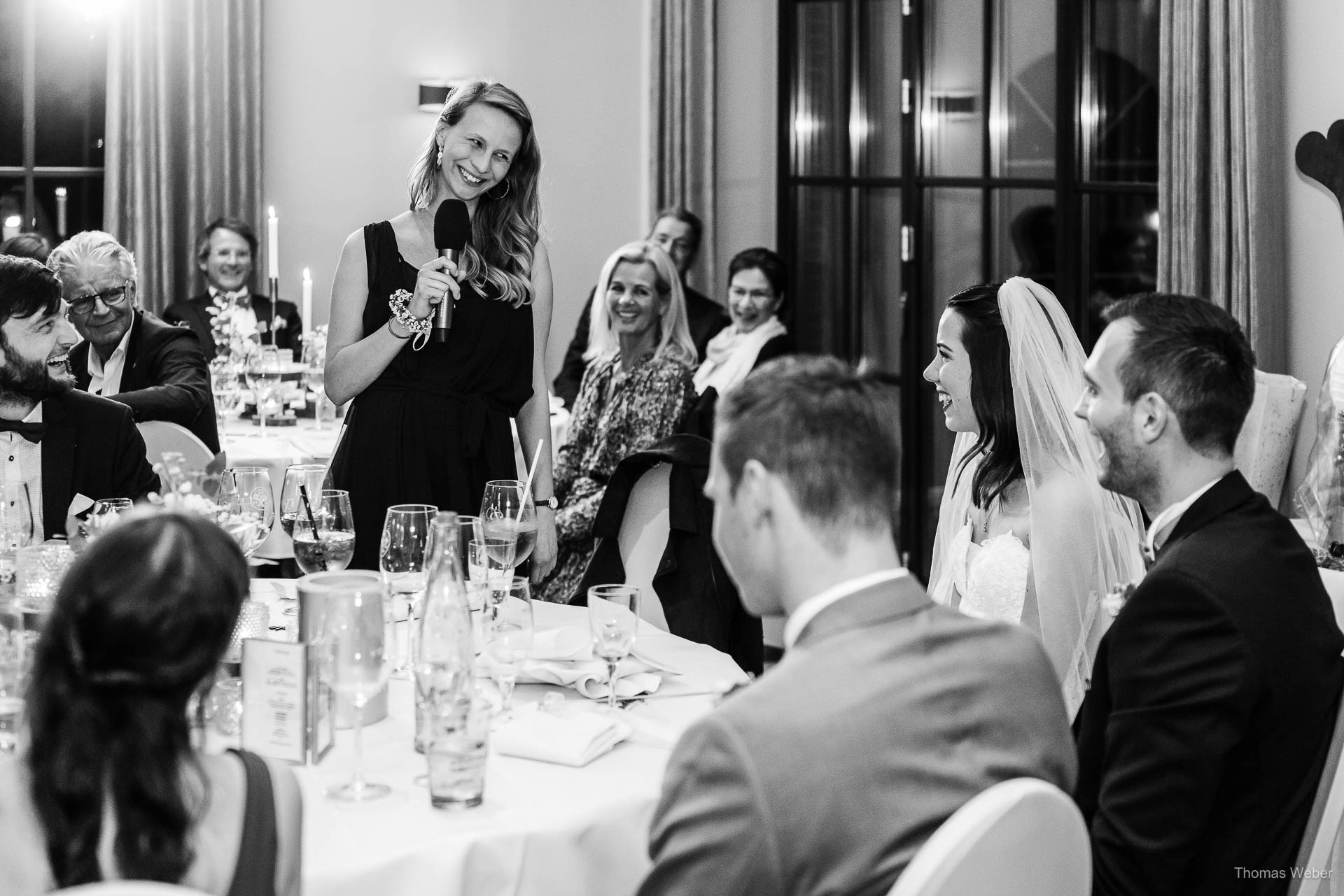 Trauzeugenrede bei der Hochzeit Trauzeugenrede bei der Hochzeit